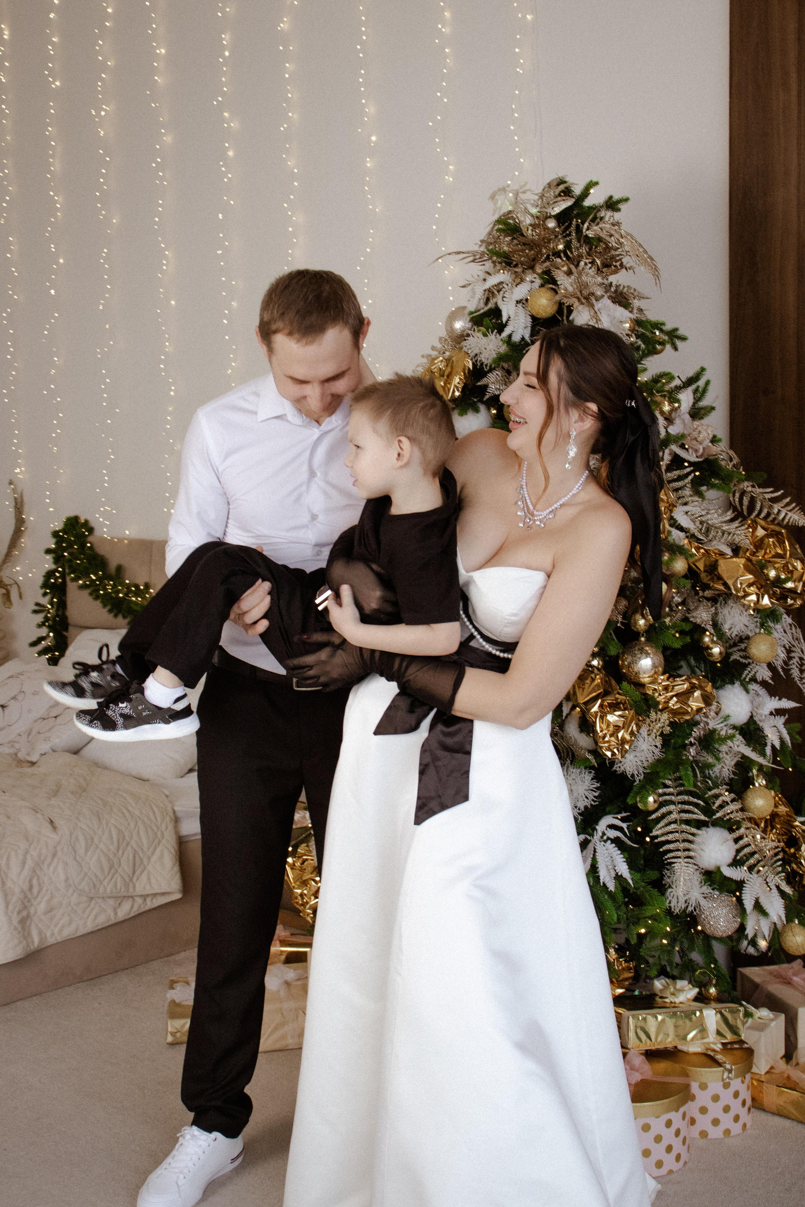 SHELROVY. Твой фотограф Софья Степанова, Новосибирск