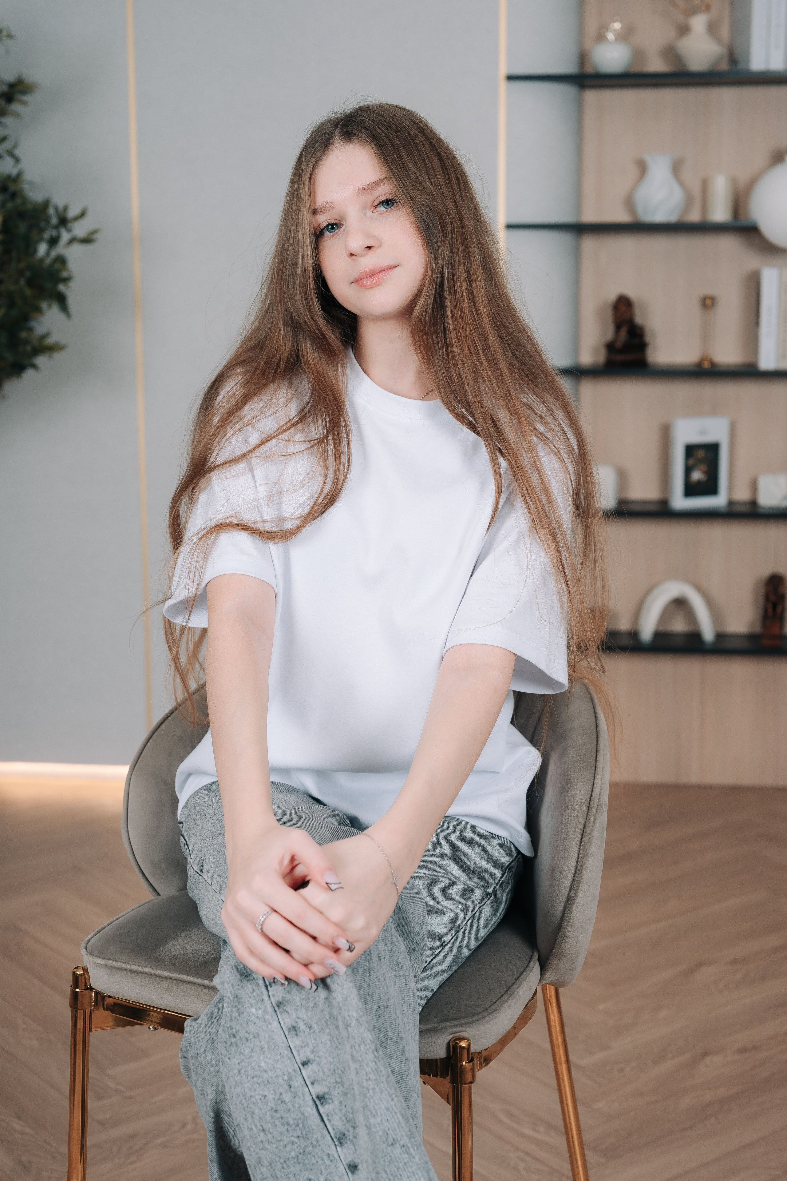 Владимир Зверев. Иван Кубик — фотограф и видеограф