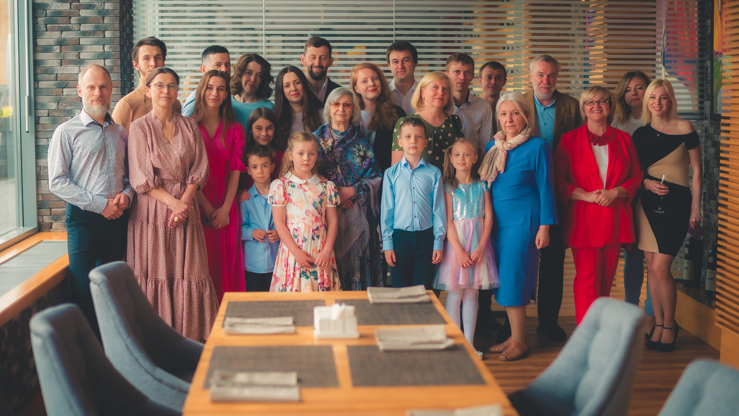 Свадебная съёмка Анатолия и Елизаветы. Иван Кубик — фотограф и видеограф