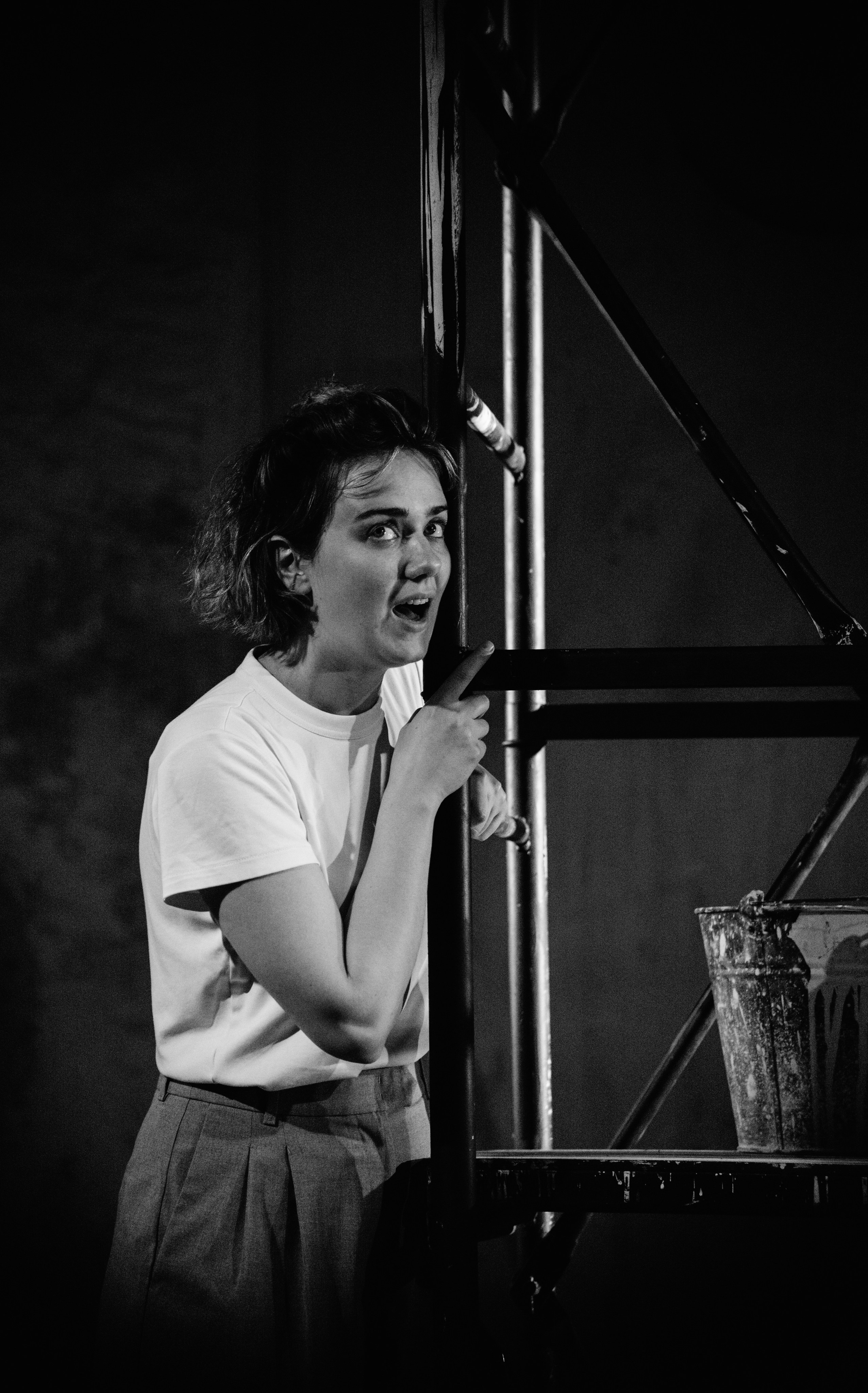 Моя жизнь. Главная