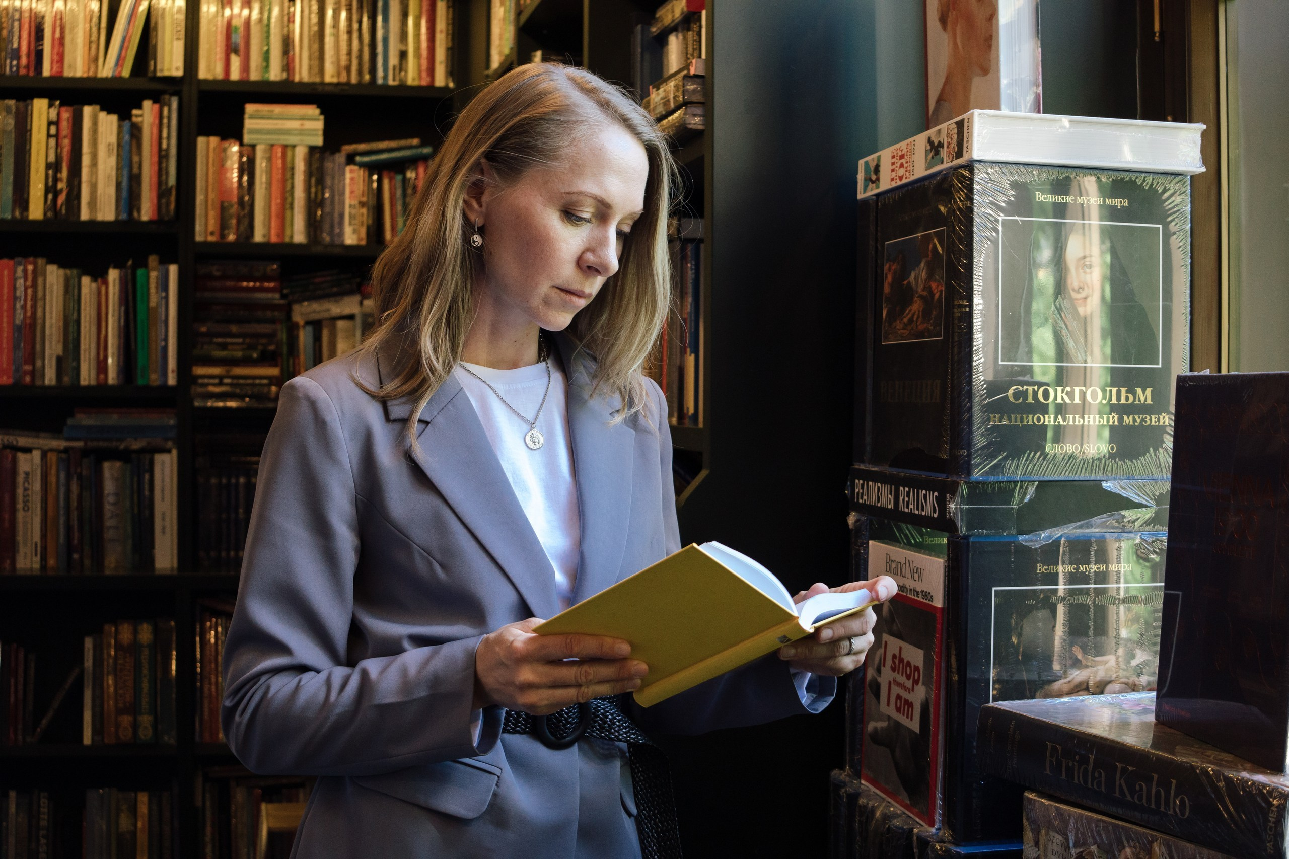 Елена. Ваш фотограф в Санкт-Петербурге