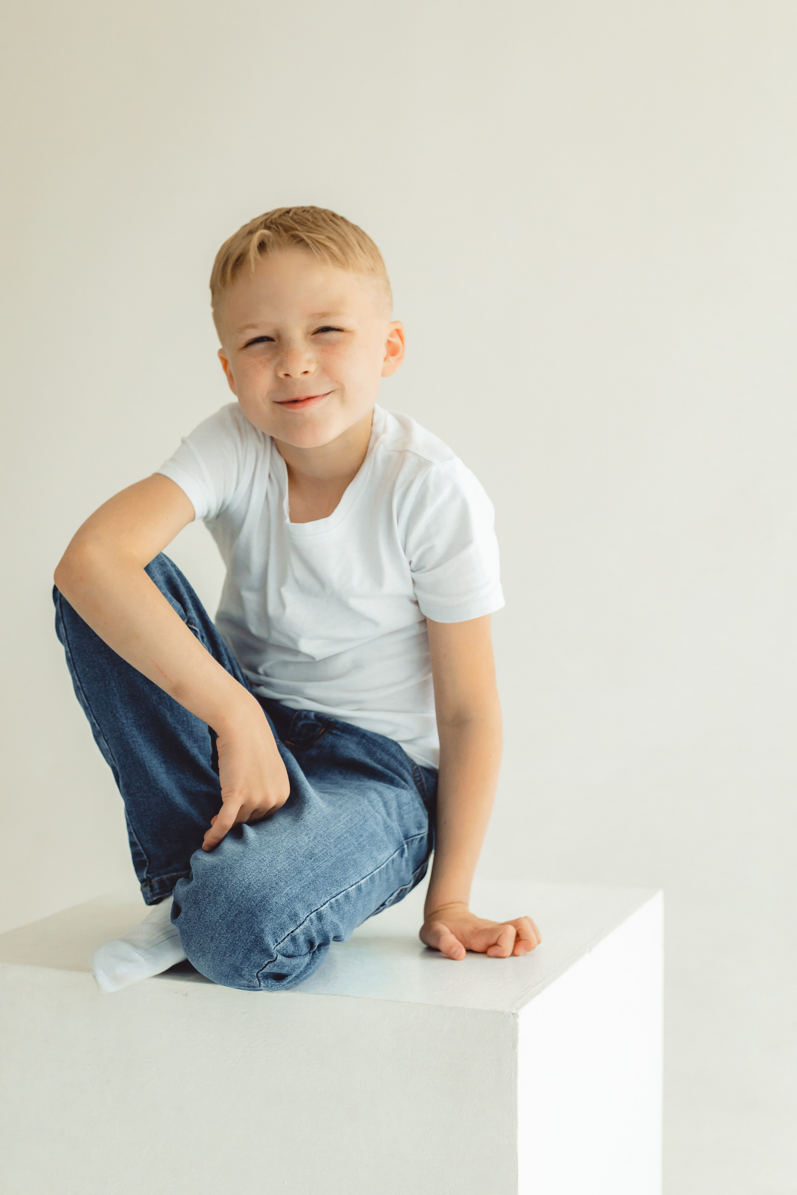 Детская фотосессия Ангарск. Фотограф Ангарск Александра Зарубина