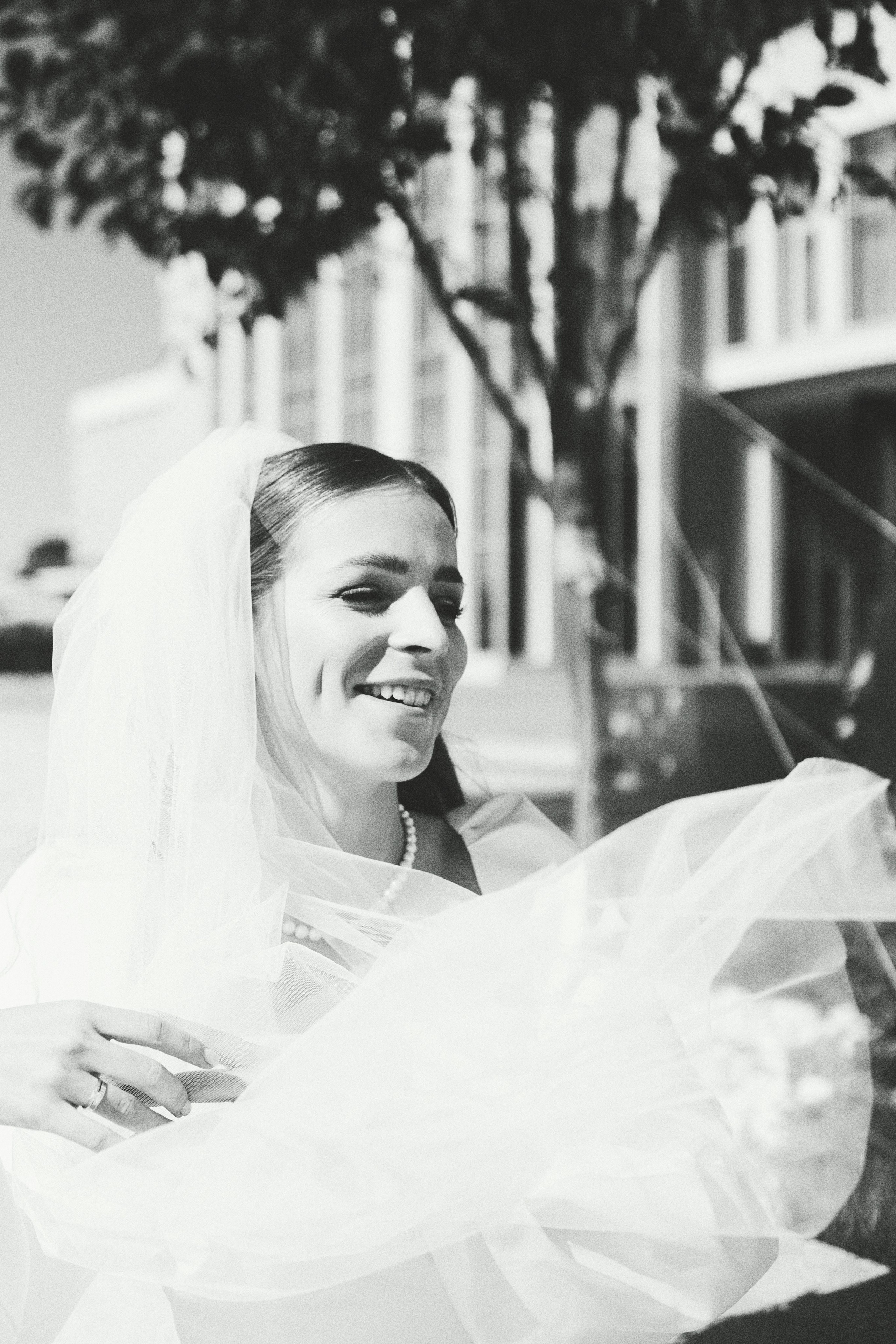 Лера и Влад. Фотограф Ионова Анастасия, г Владивосток