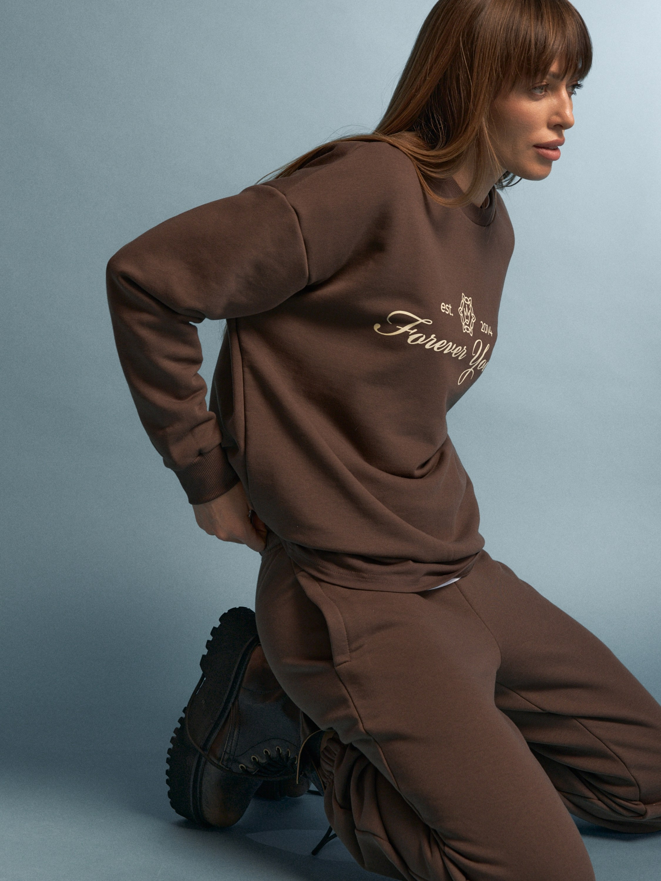 MINIDINO. Кристина Гаврик, ваш коммерческий фотограф