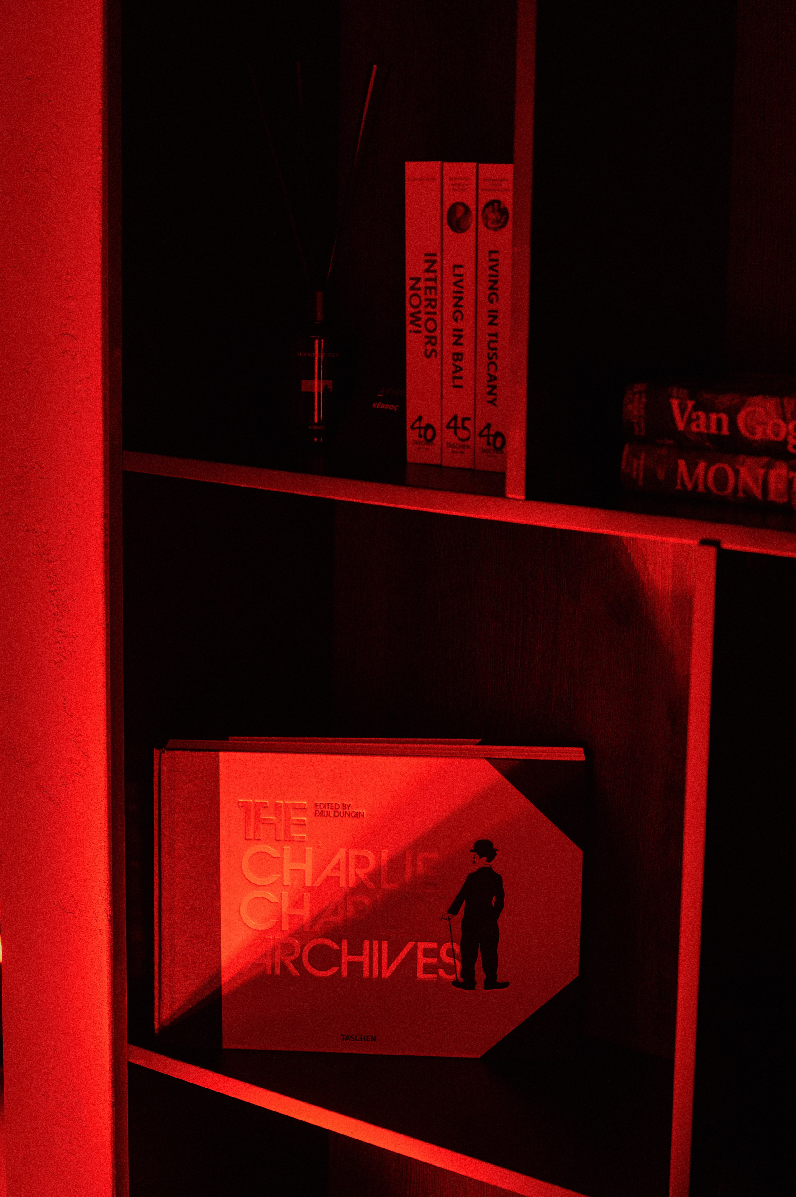 A клуб. Фотограф Павел Петров г. Тюмень