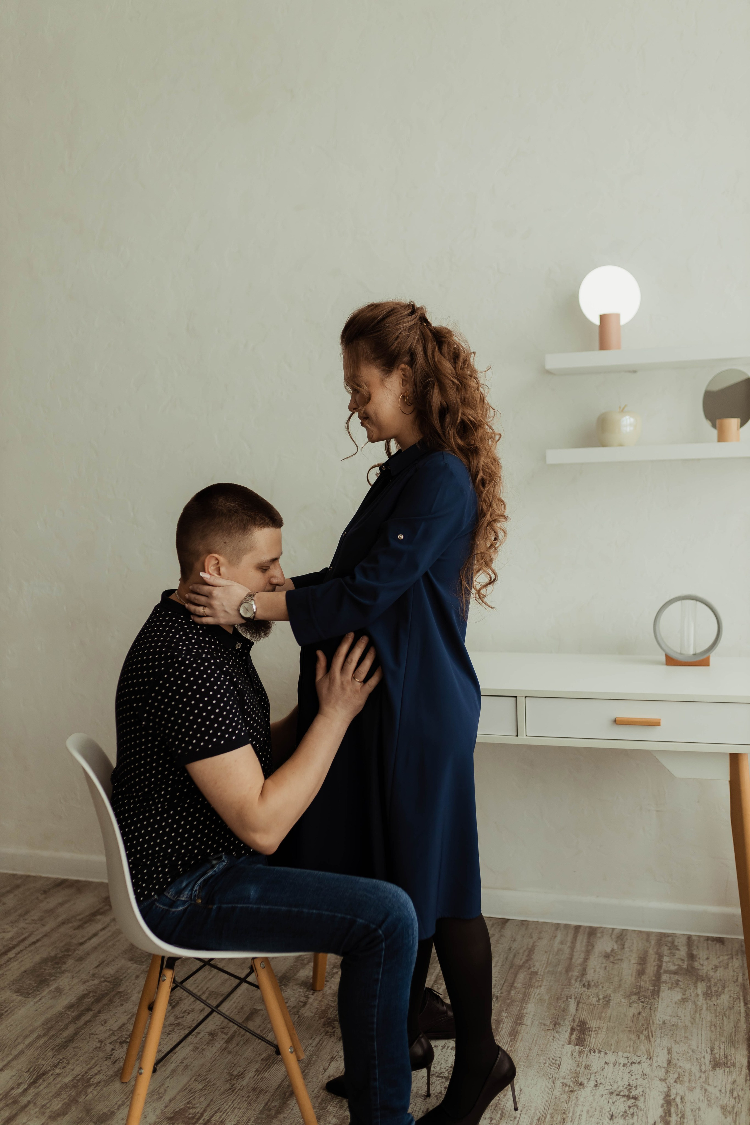 Лайтрум 18.02. ФОТОГРАФ Маргарита Сивакова | Ярославль Кострома Москва