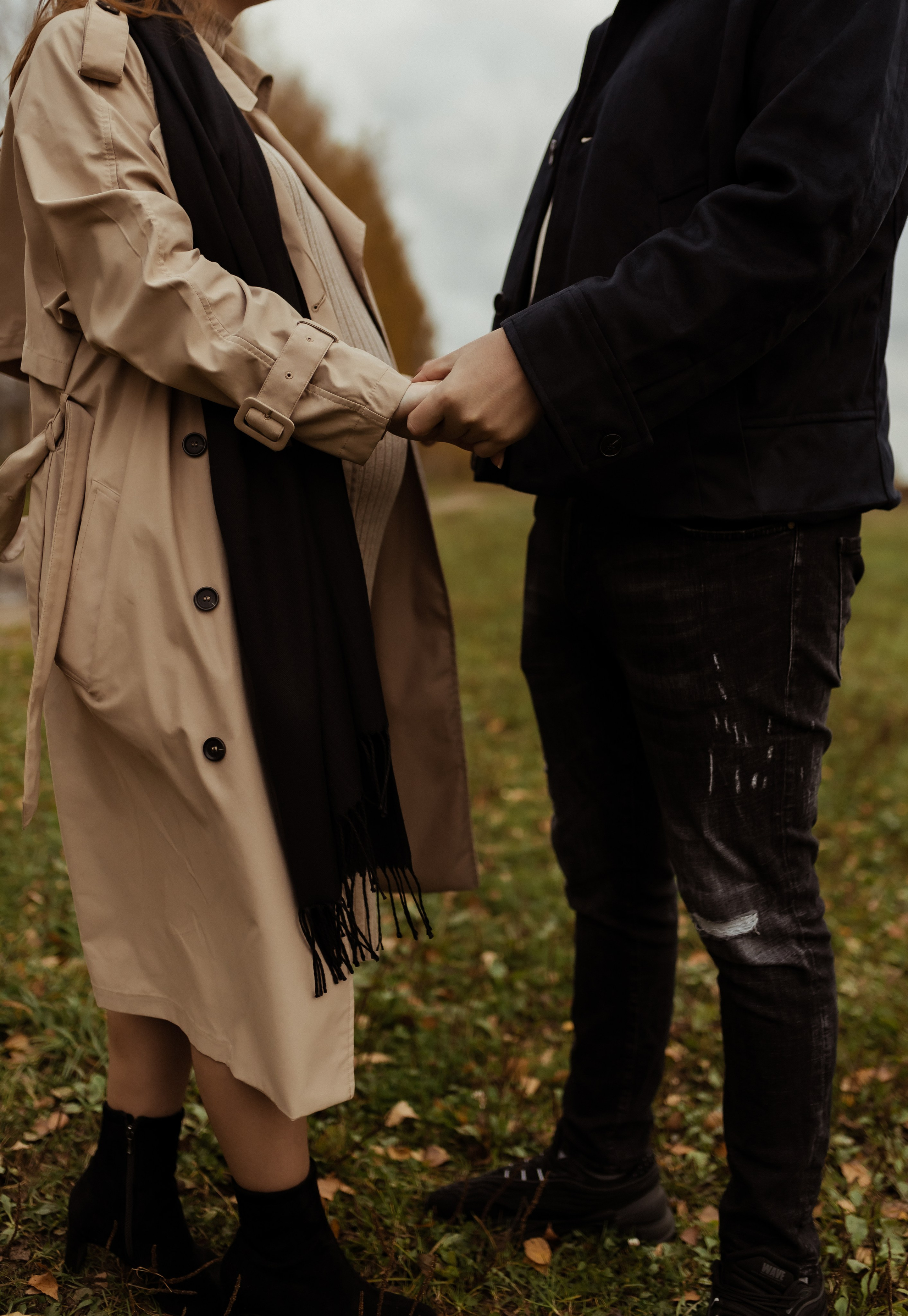 Света & Кирилл. ФОТОГРАФ Маргарита Сивакова | Ярославль Кострома Москва