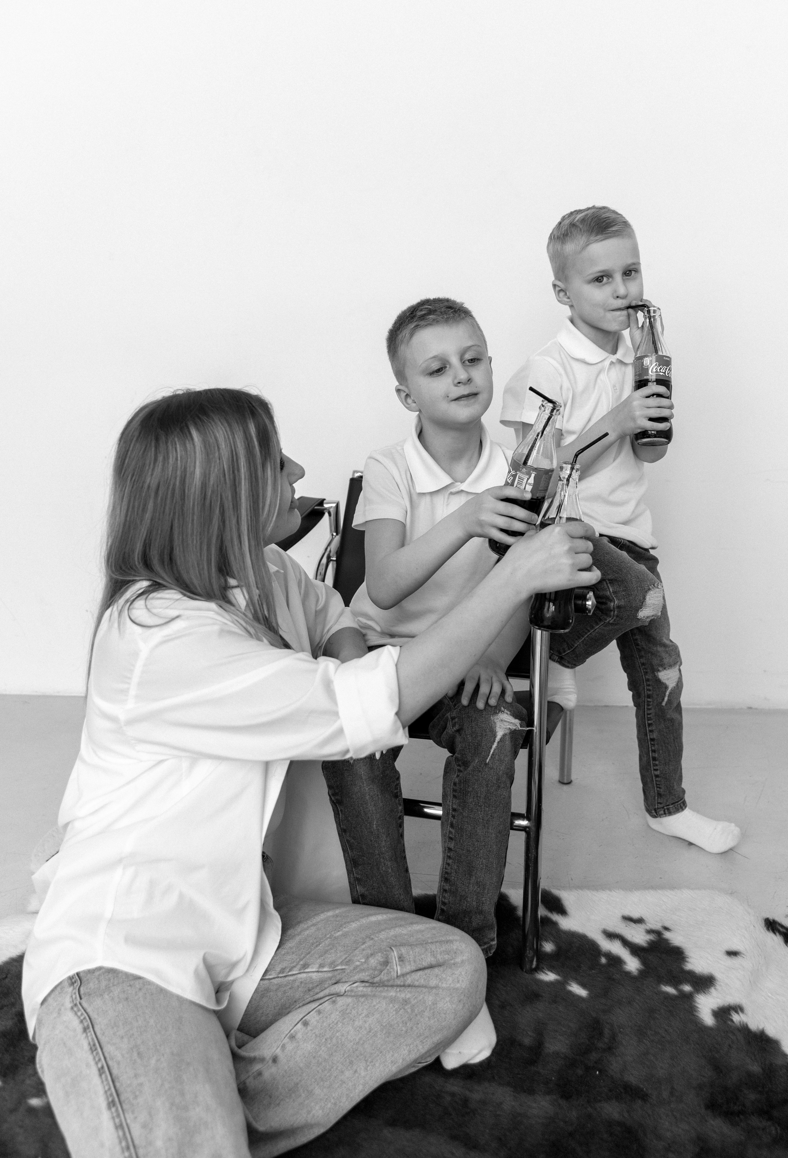 Fam Photography. Diana Chumakova