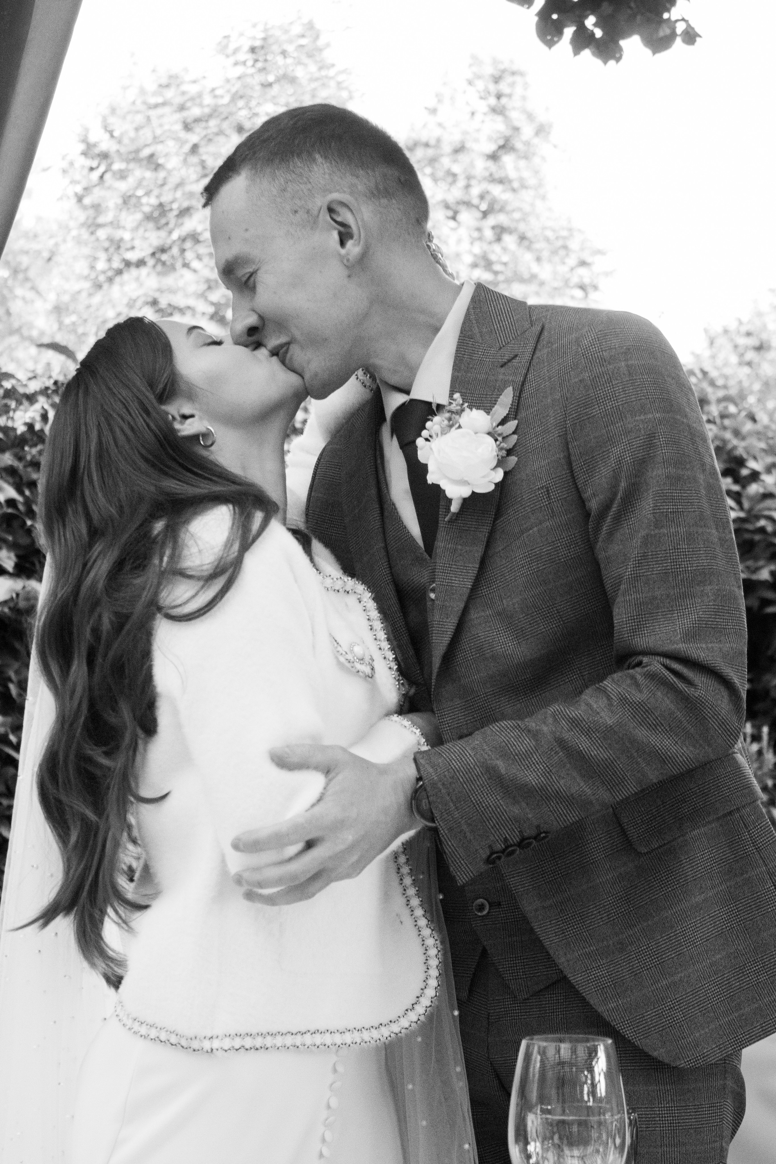 Wedding portfolio. Свадебный фотограф в Москве и Петербурге Анастасия Лосева