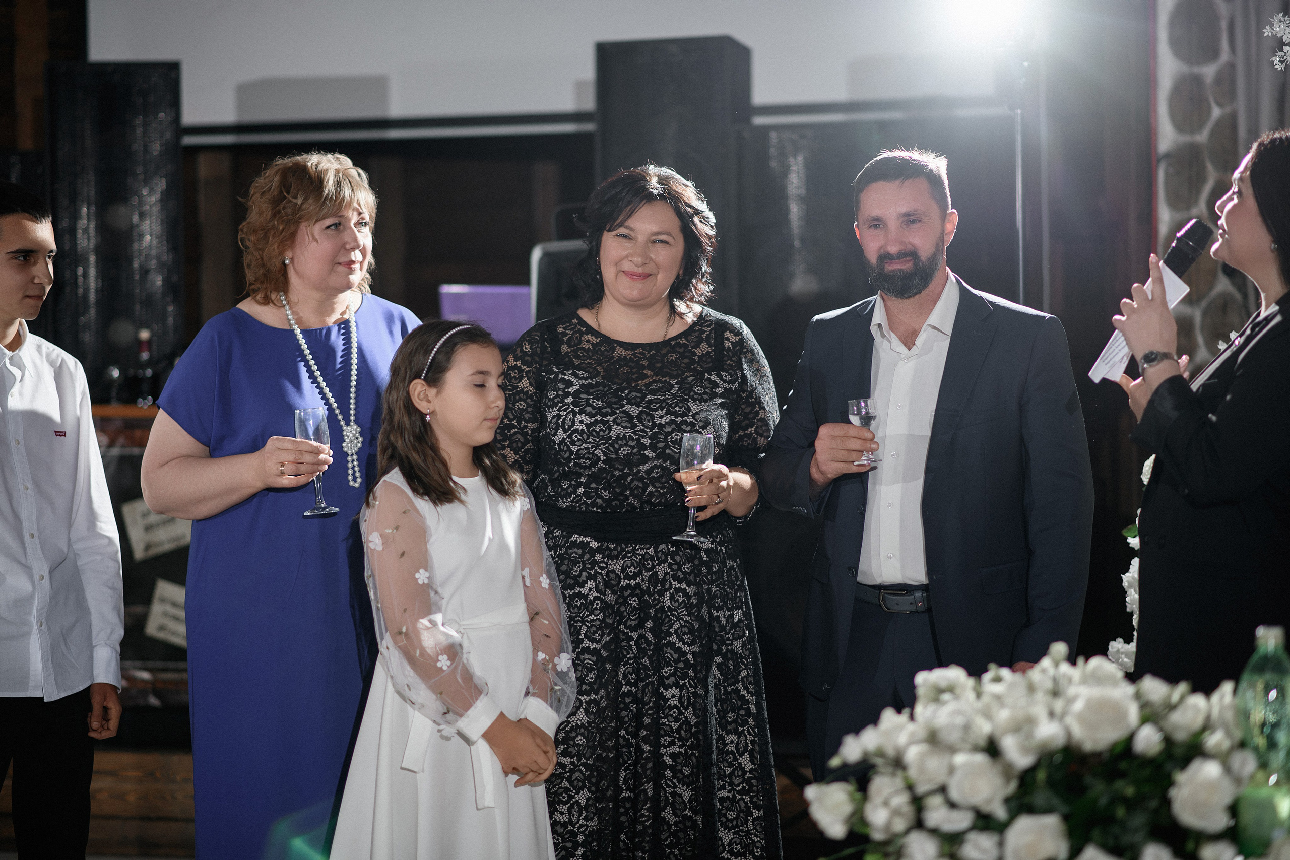 Александр и Александра. Свадебный фотограф Белгород Валуйки Старый Оскол Воронеж