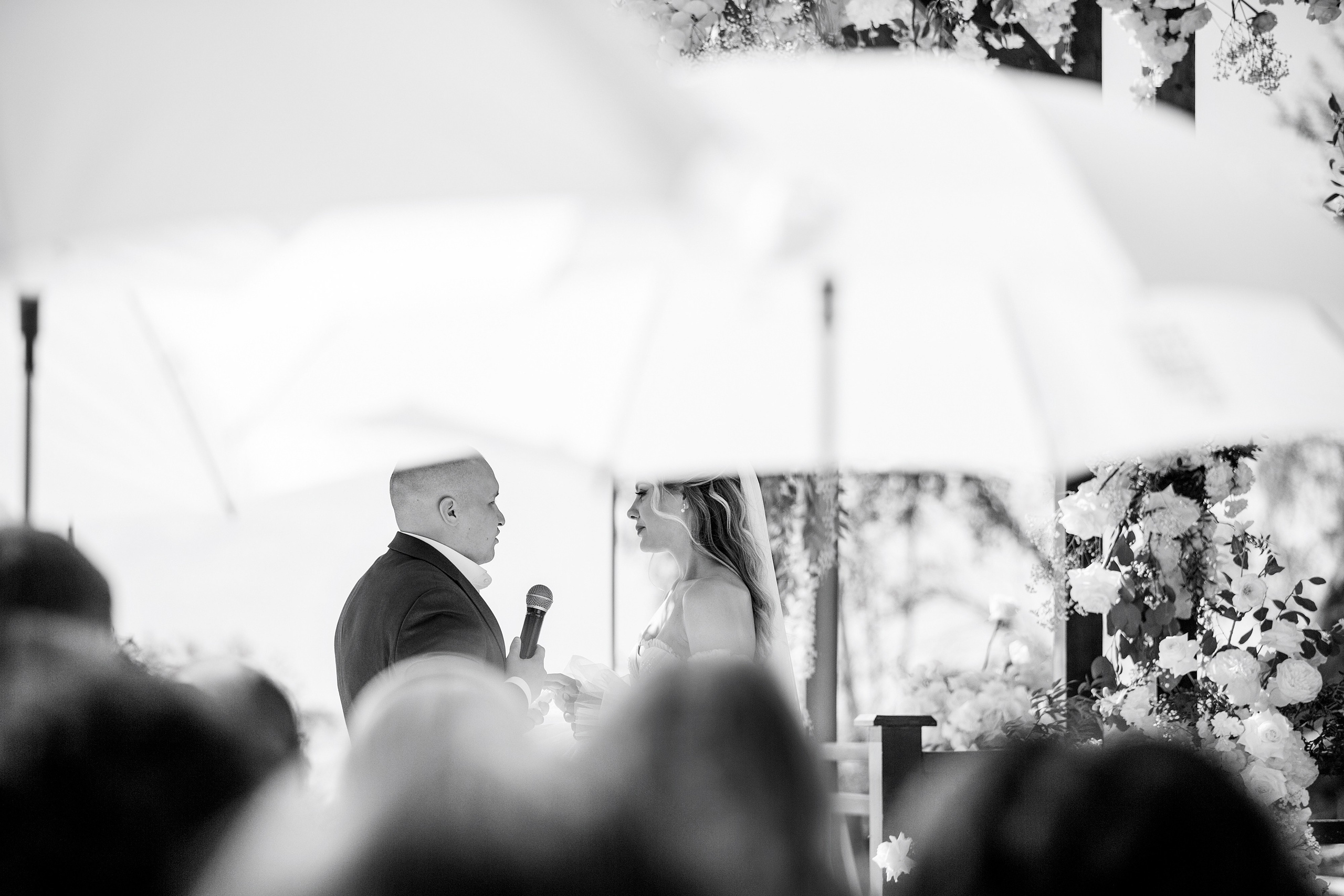 Павел & Леся. Свадебный и семейный фотограф Маслаков Борис