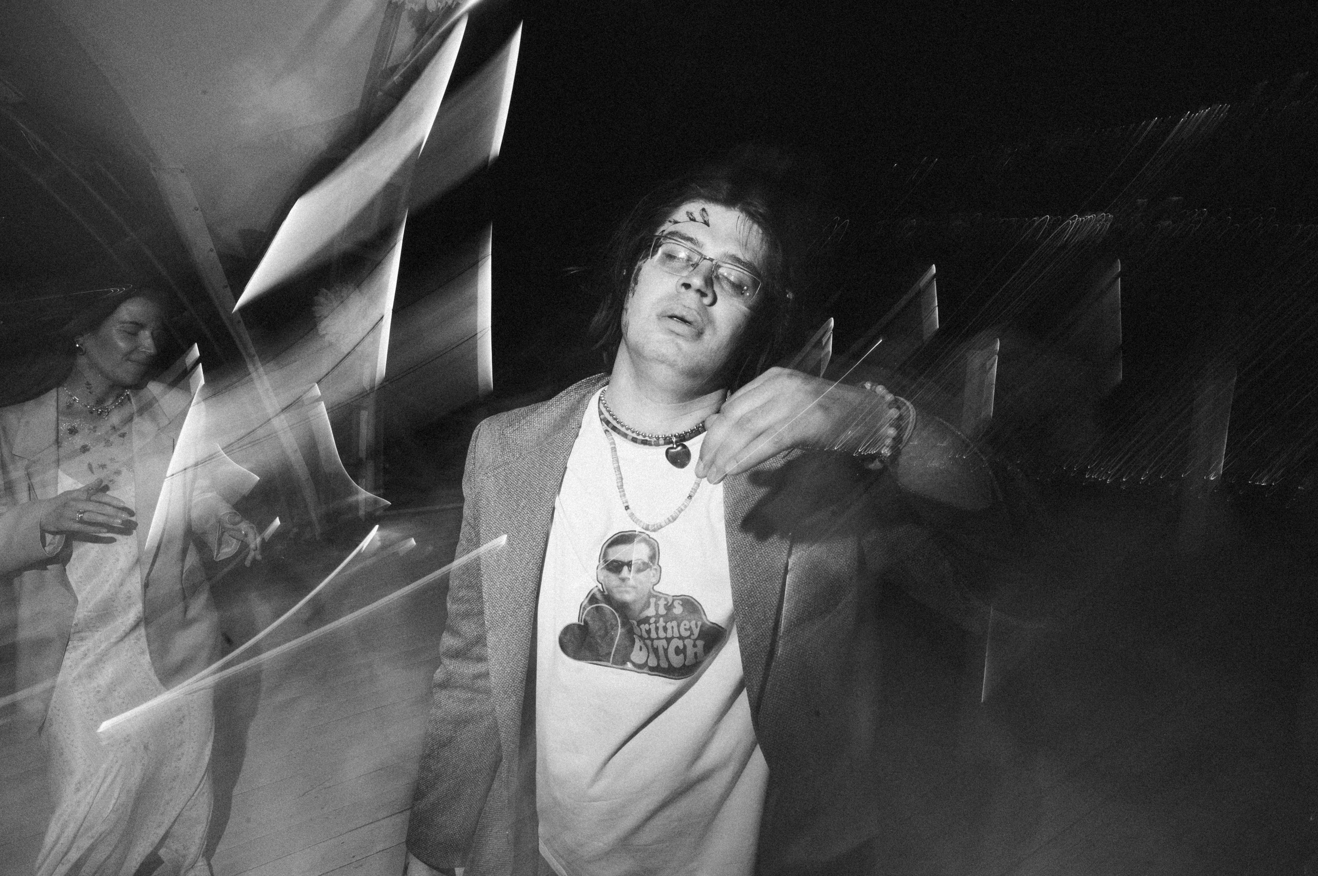 Сергей и Ангелина. SARKISOPH | Фотограф Волгоград