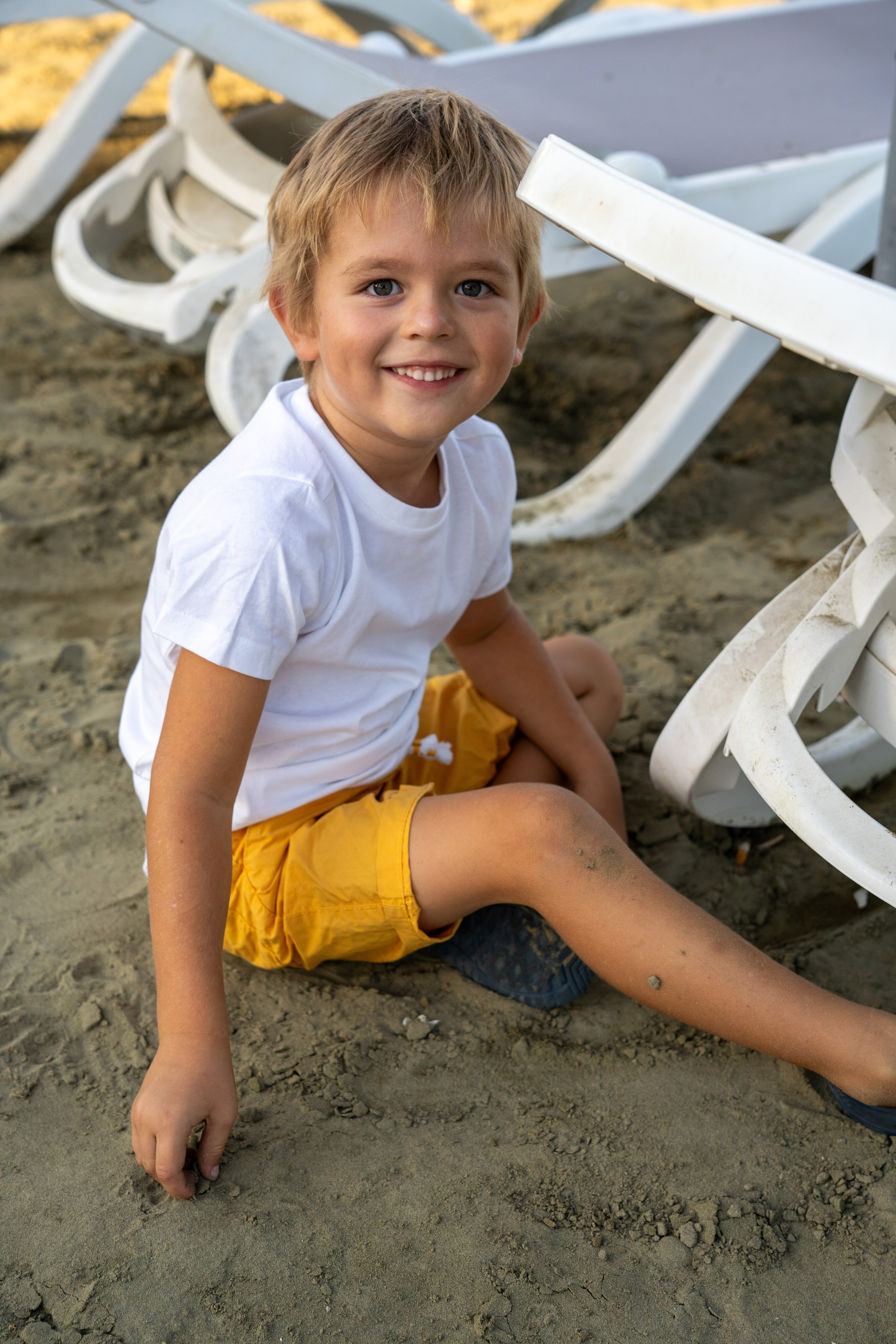 Денис Ира Ярослав Мия. Детский и семейный фотограф в Краснознаменске Гостеева Екатерина