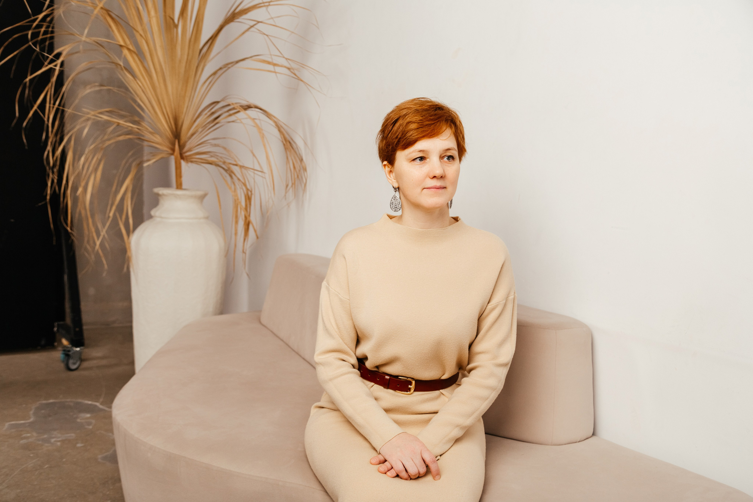 Съёмка для эндокринолога. Семейный фотограф Любовь Саркеева