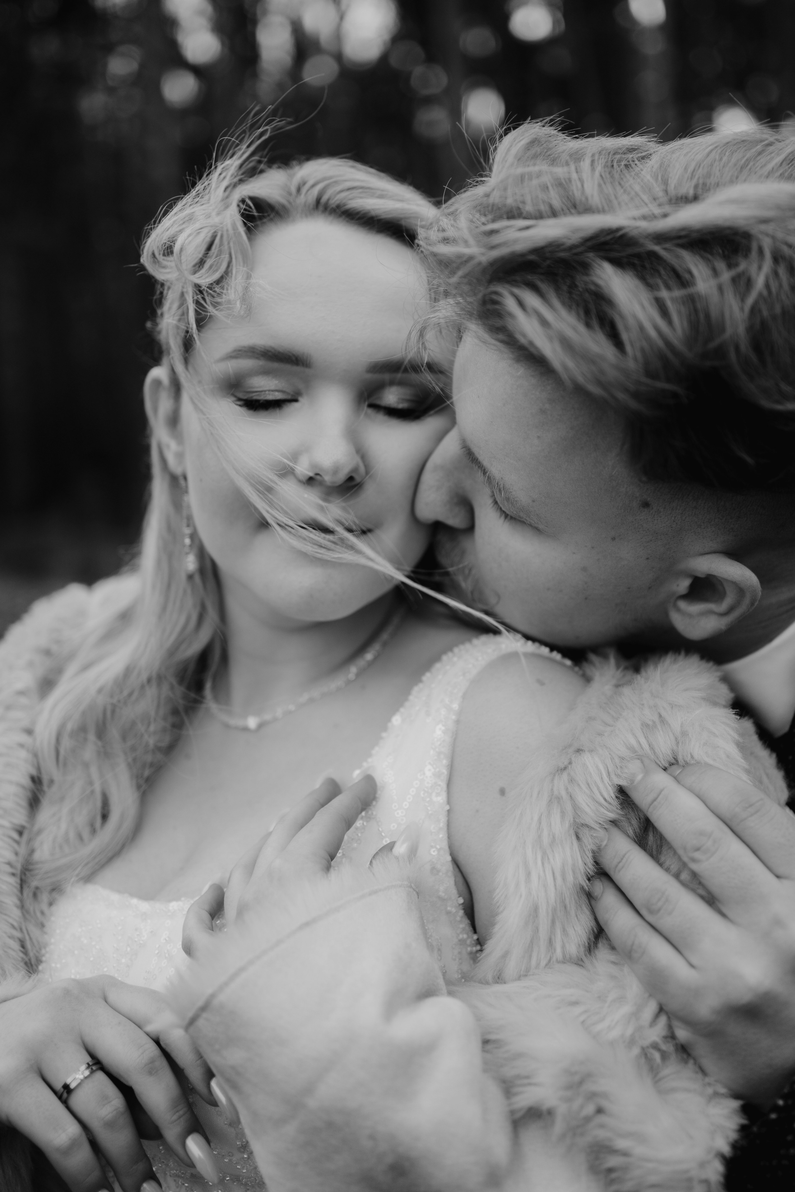 Осенняя фотосессия. Семейный фотограф в Москве и в Домодедово Екатерина Патракова