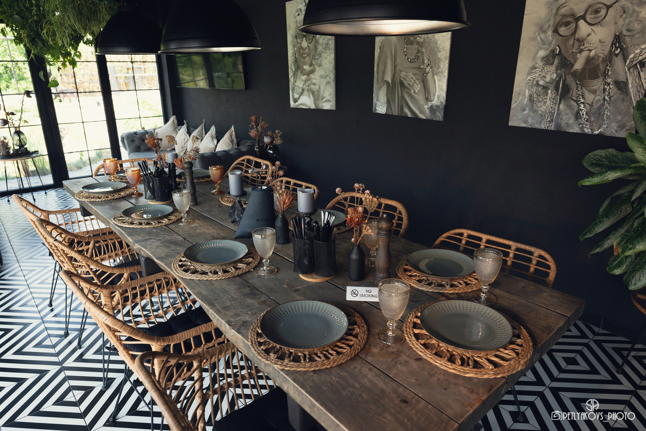 Гостевой дом Utopia. Фотограф, видеограф Пятигорск, Ставрополь, Ессентуки, Petlyakovs_photo