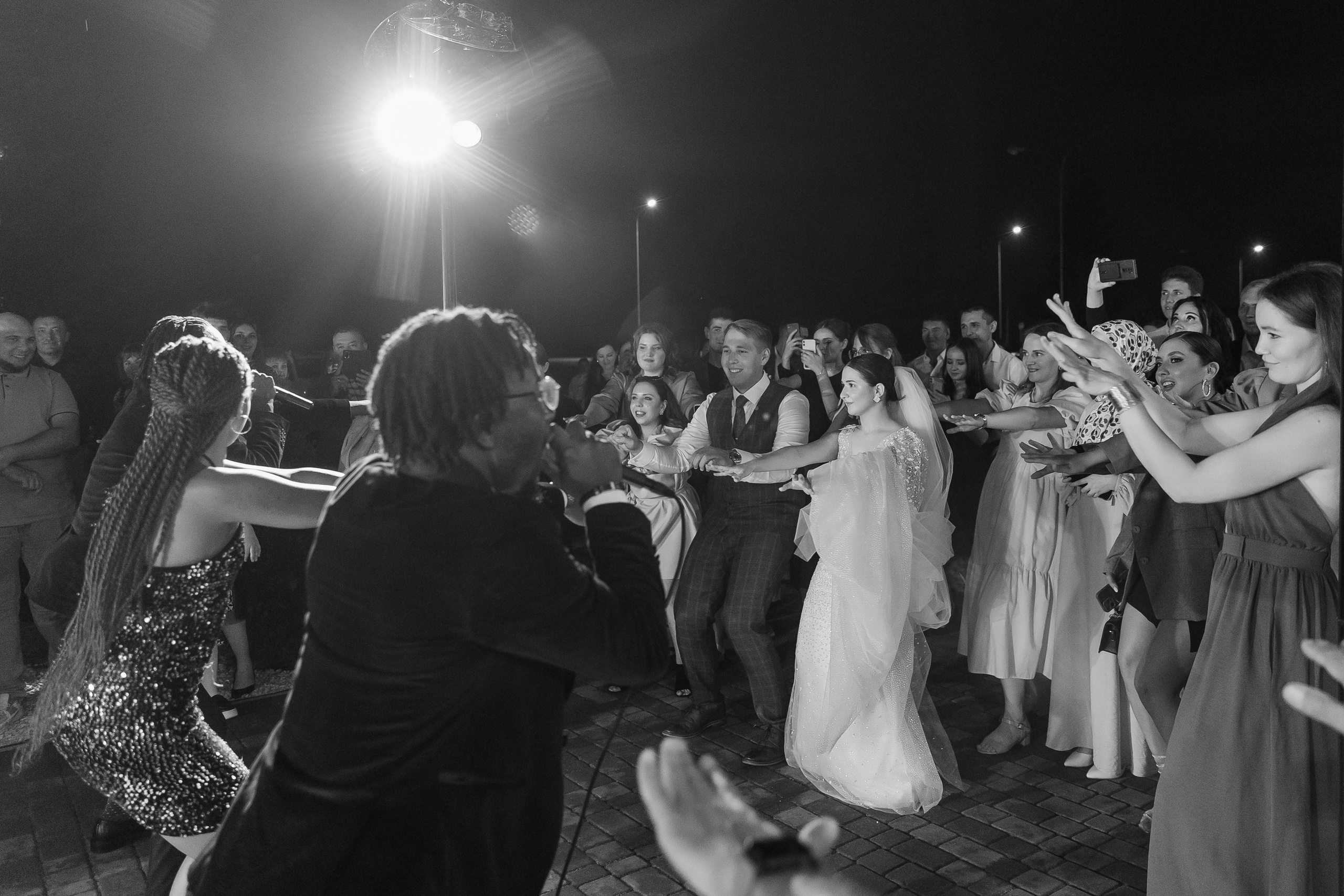 «.син яратсаң әгәр…». Фотограф в Казани Гузель Зайнуллина