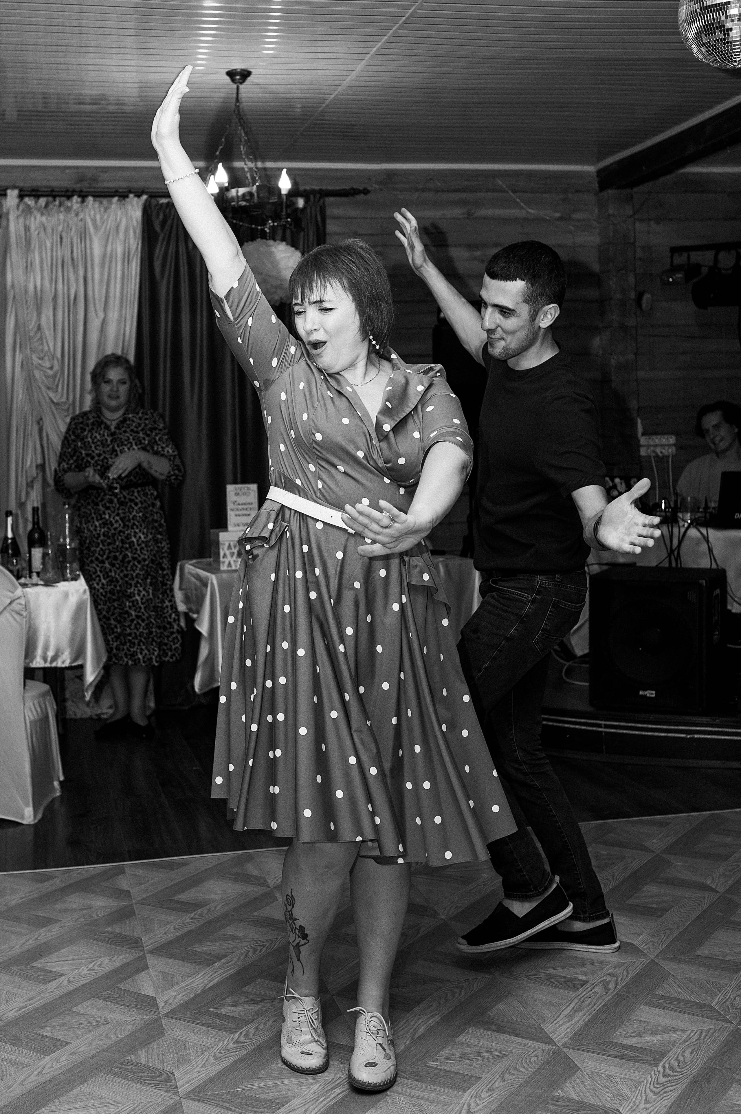 Vitaly & Ekaterina. Семейный и детский фотограф в Белгороде Ольга Сорока