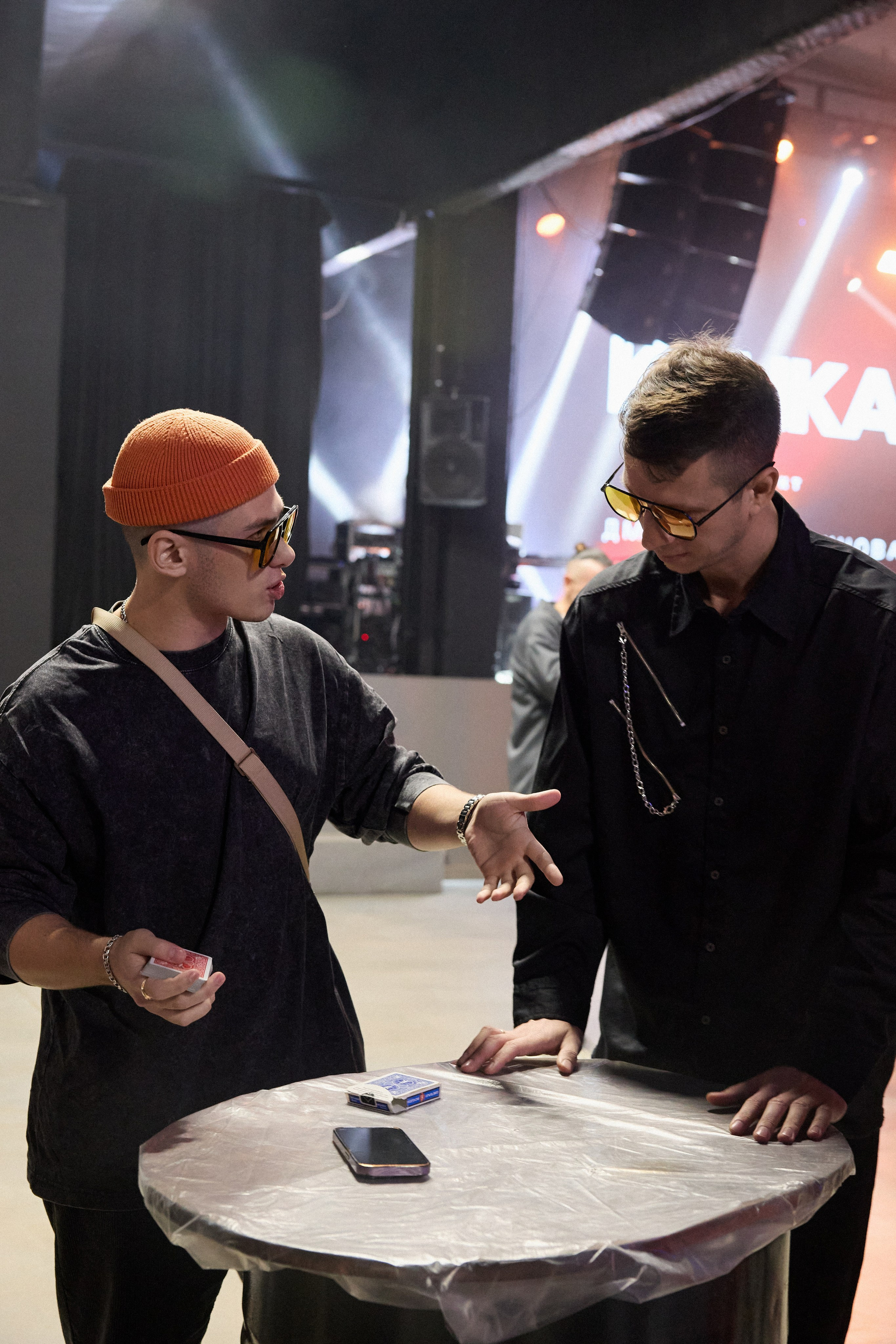 КОЧКА. Фотограф Айвазова Наталья Краснодар