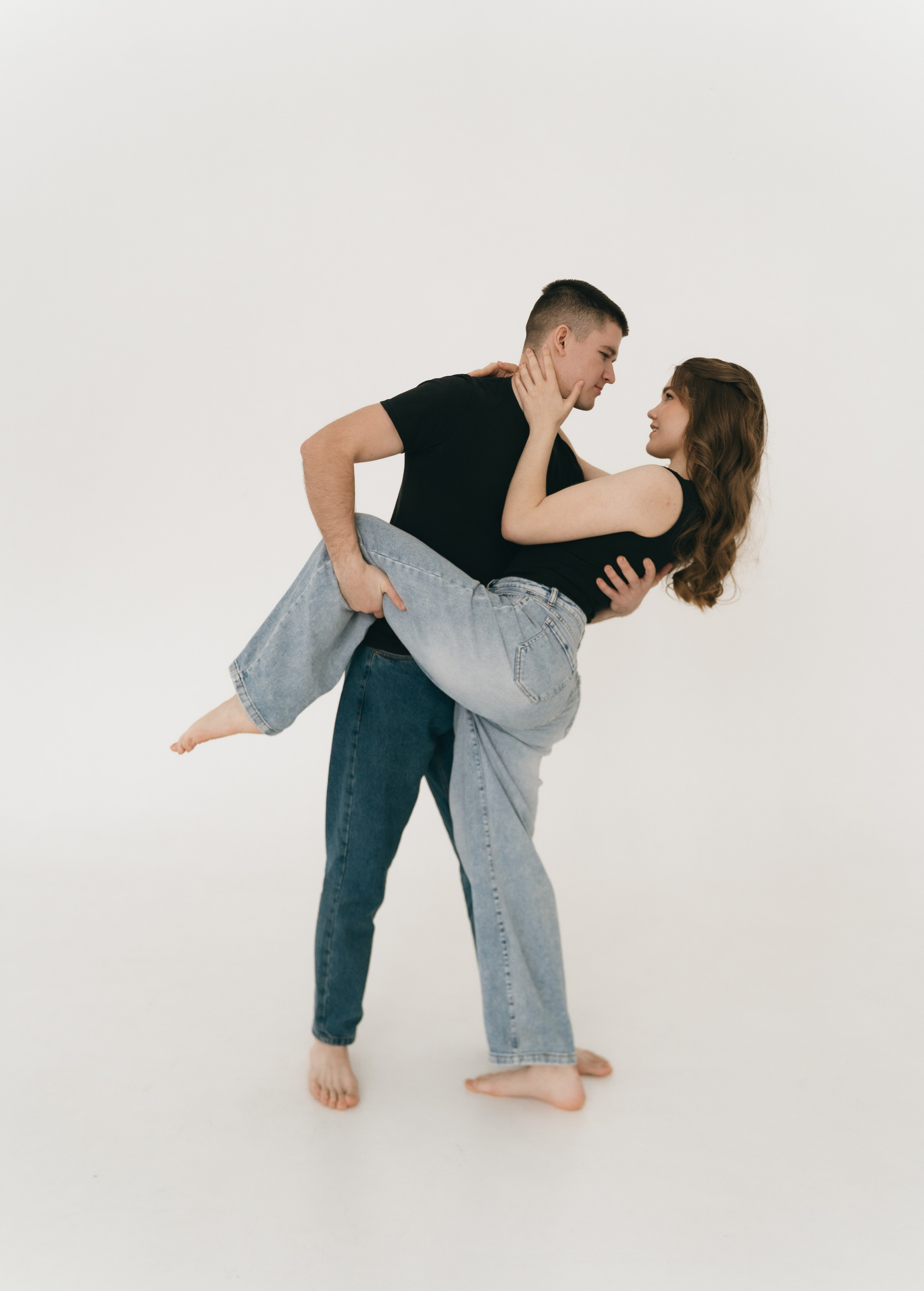 Love story Екатеринбург. Фотограф из Екатеринбурга Алена Мусалимова