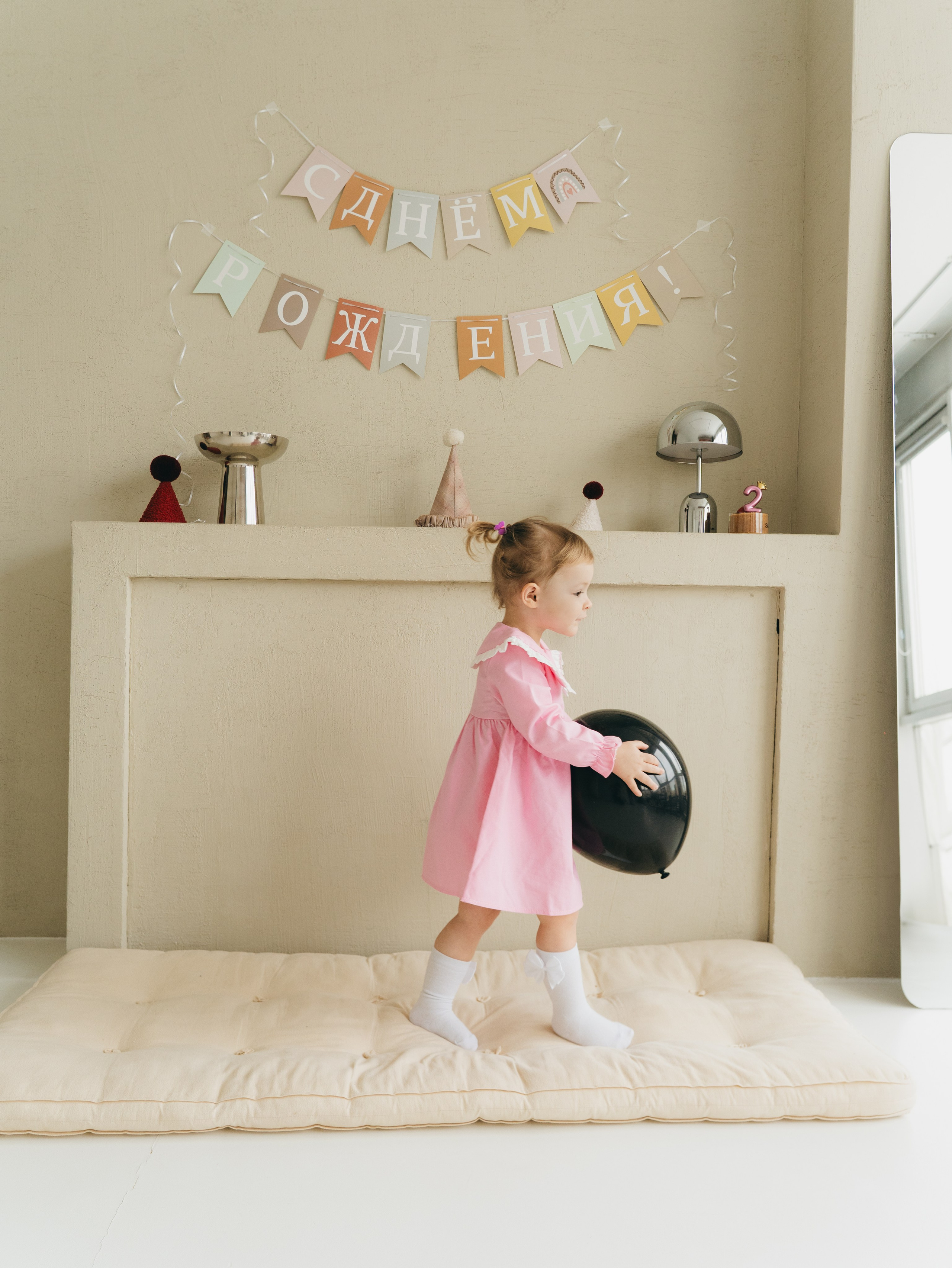 Семейная фотосессия в Екатеринбурге. Фотограф из Екатеринбурга Алена Мусалимова