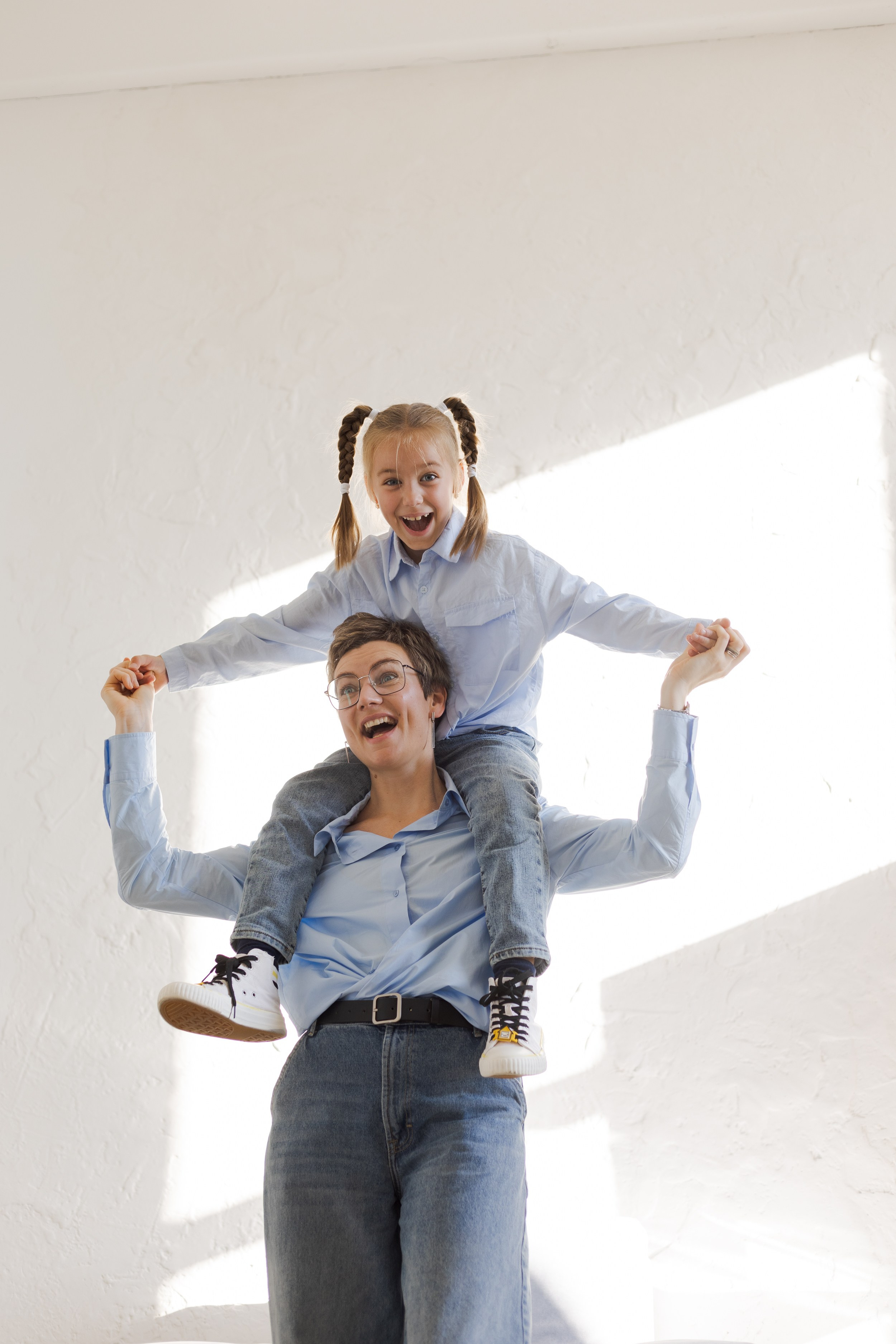 Контент-маркетолог | ВИЗУАЛ | REELS