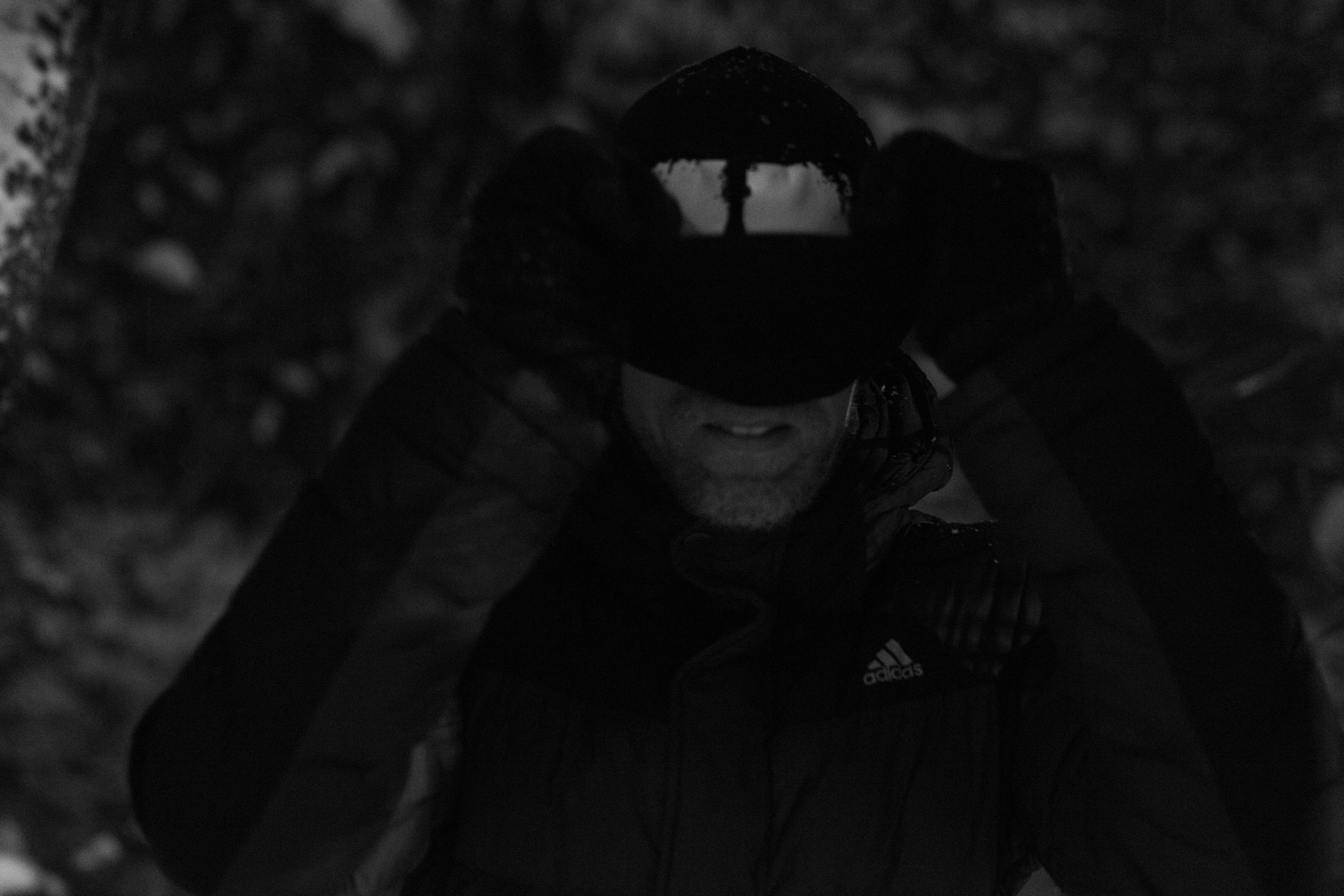 No name. Lifestyle photographer Turku. I catch emotions in the frame