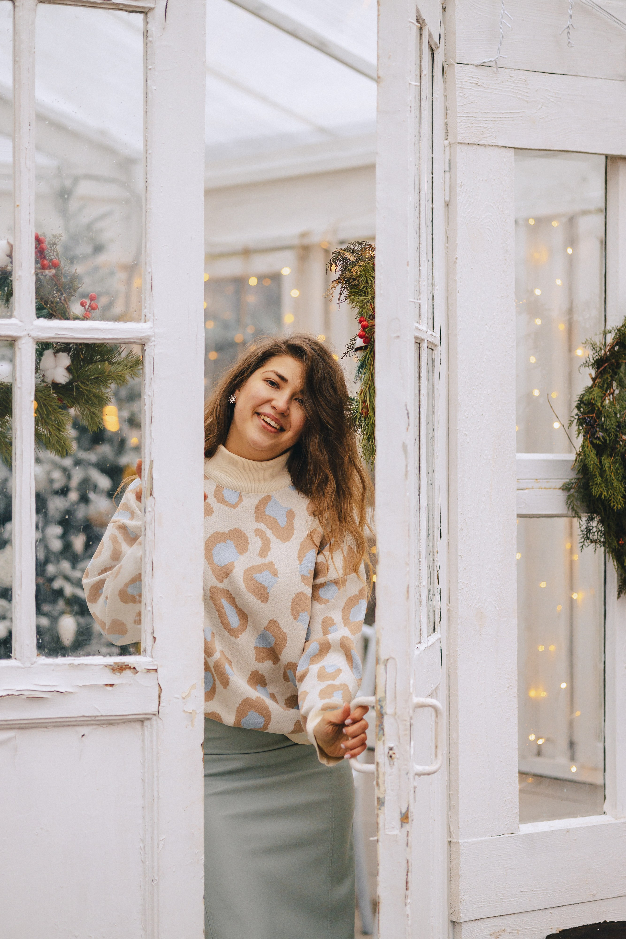 Маша. Фотограф Таганрог Любимая Надя