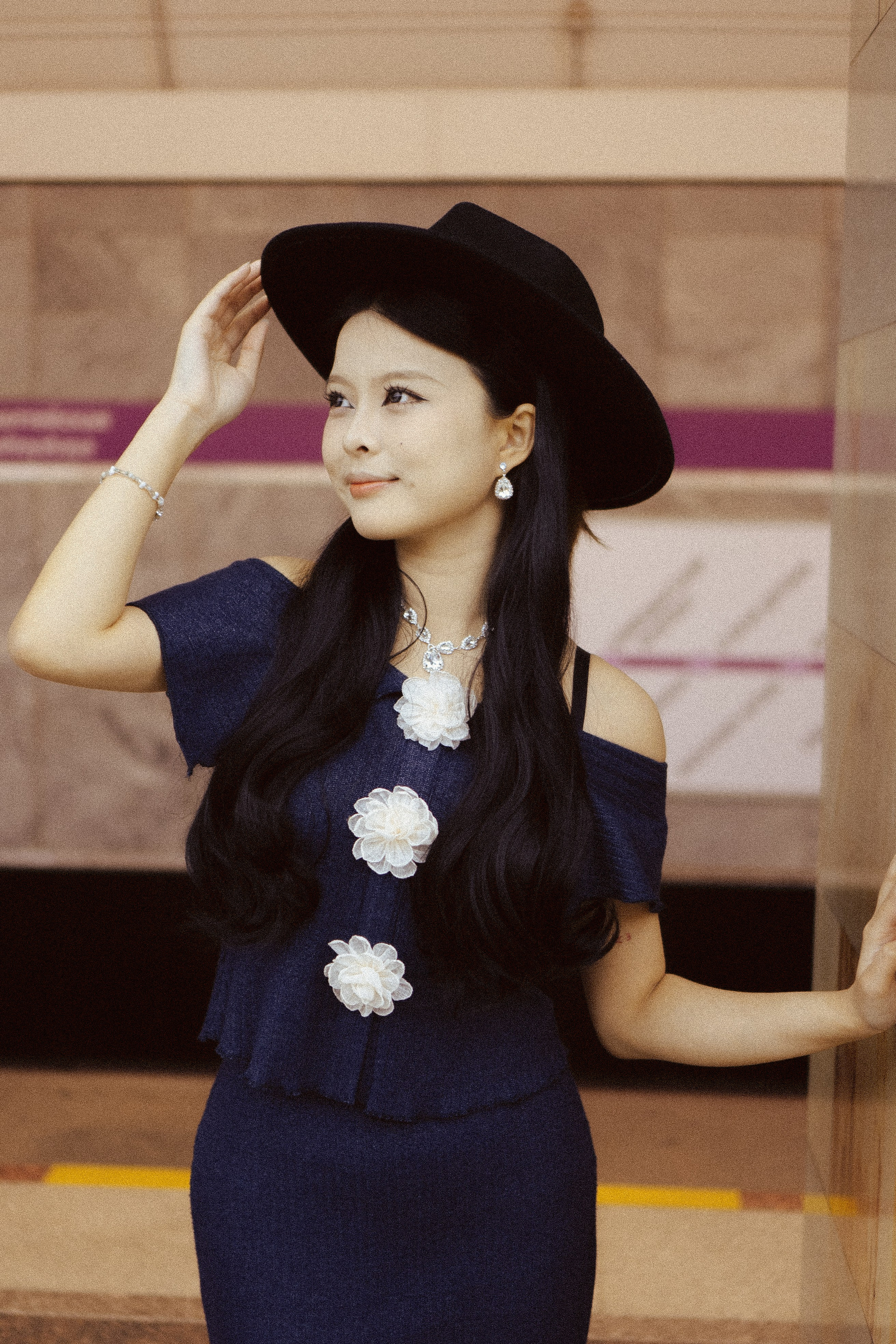 НА ПАМЯТЬ О ПИТЕРЕ. Профессиональный фотограф, Санкт-Петербург — Виктория Богомолова