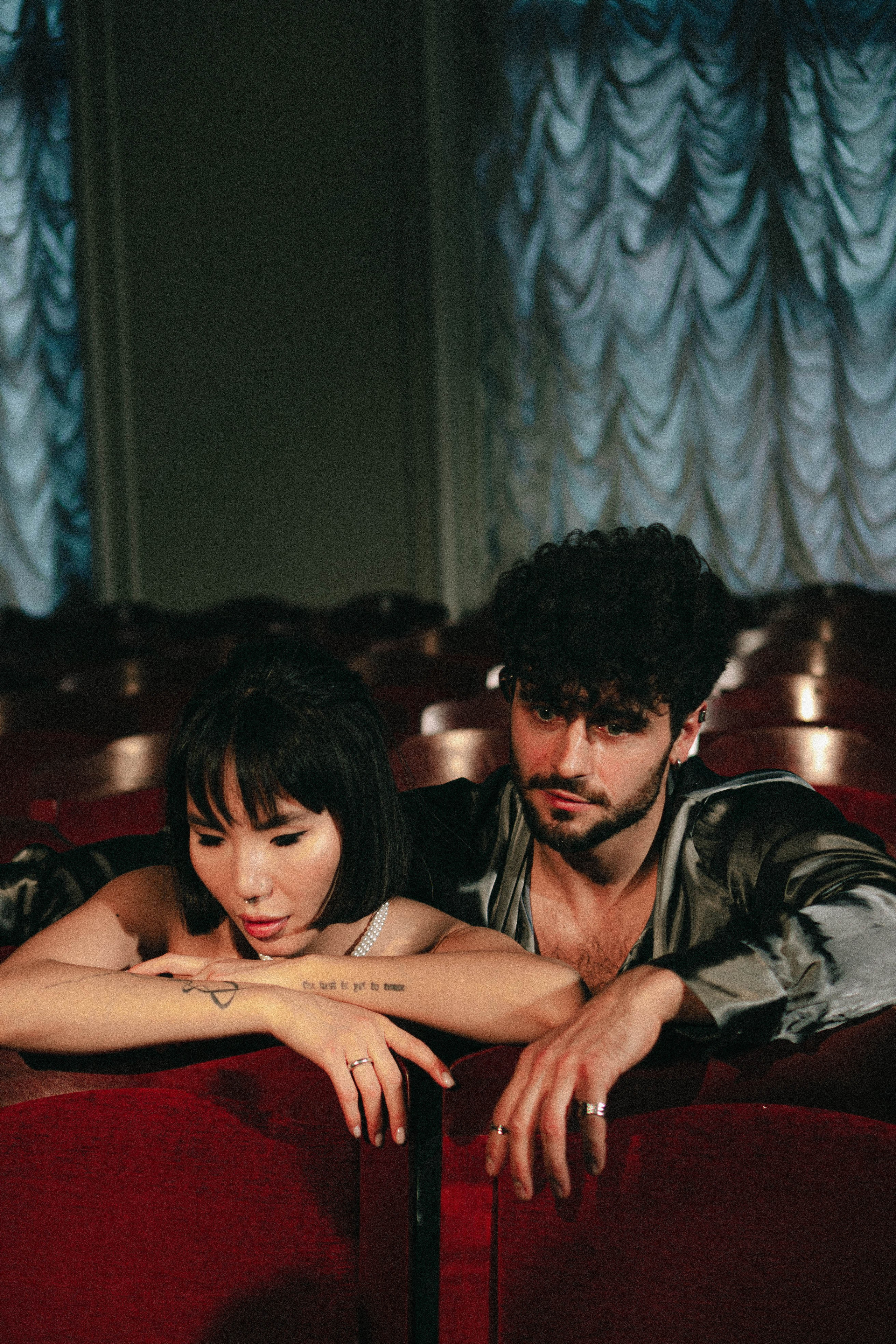 СВАБЕДНАЯ ФОТСЕССИИЯ В ОДНОМ ИЗ ЗАЛОВ НИКОЛАЕВСКОГО ДВОРЦА. Профессиональный фотограф, Санкт-Петербург — Виктория Богомолова