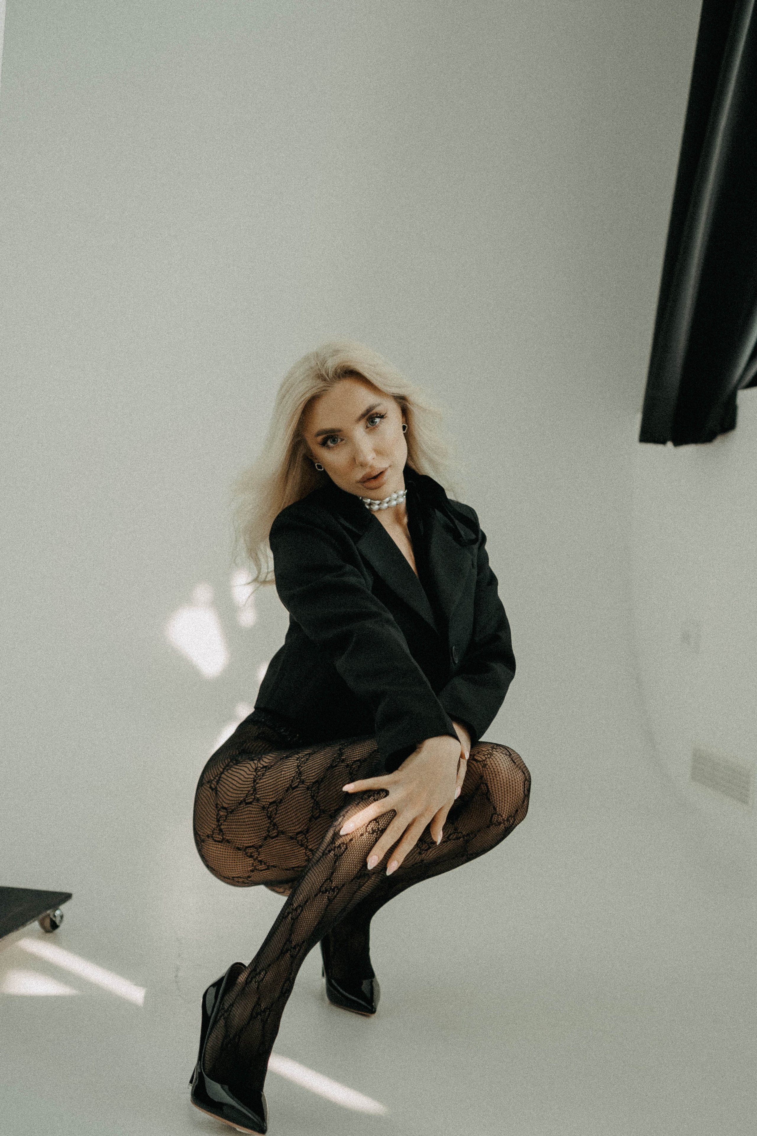 Студия. Профессиональный фотограф, Санкт-Петербург — Виктория Богомолова