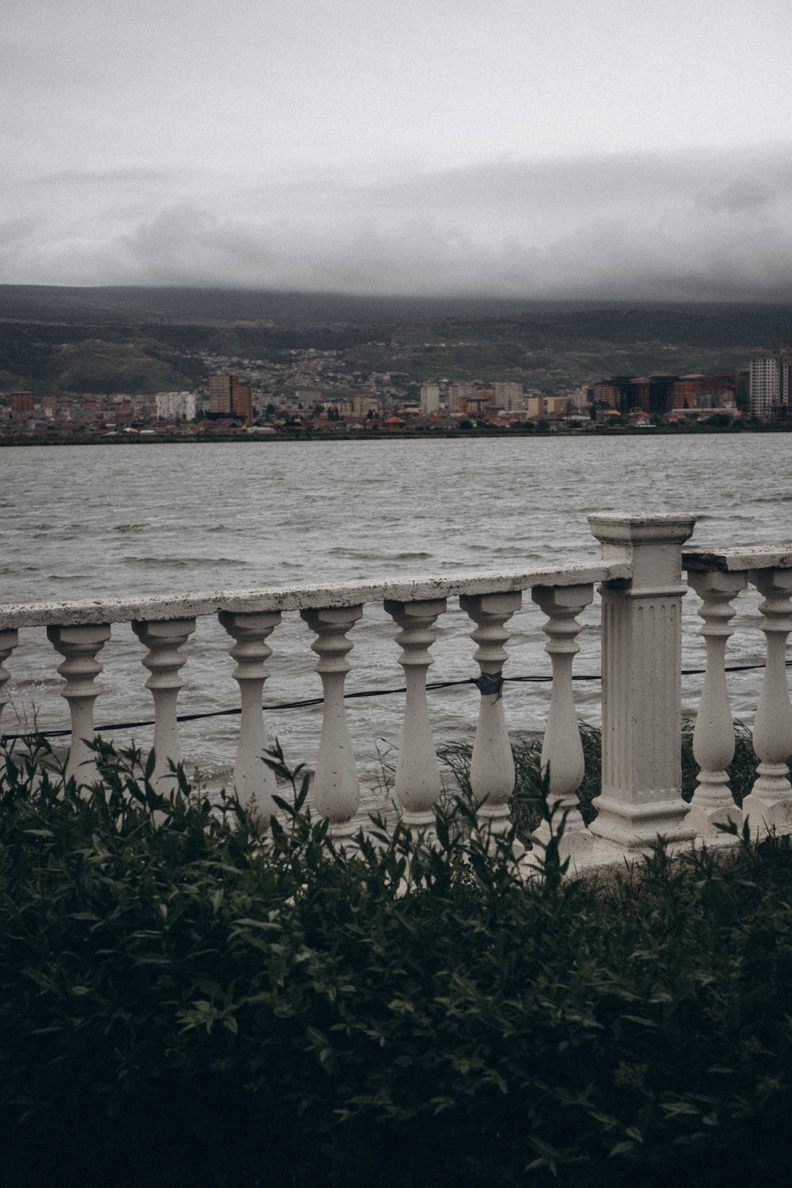 Кавказ. Профессиональный фотограф, Санкт-Петербург — Виктория Богомолова