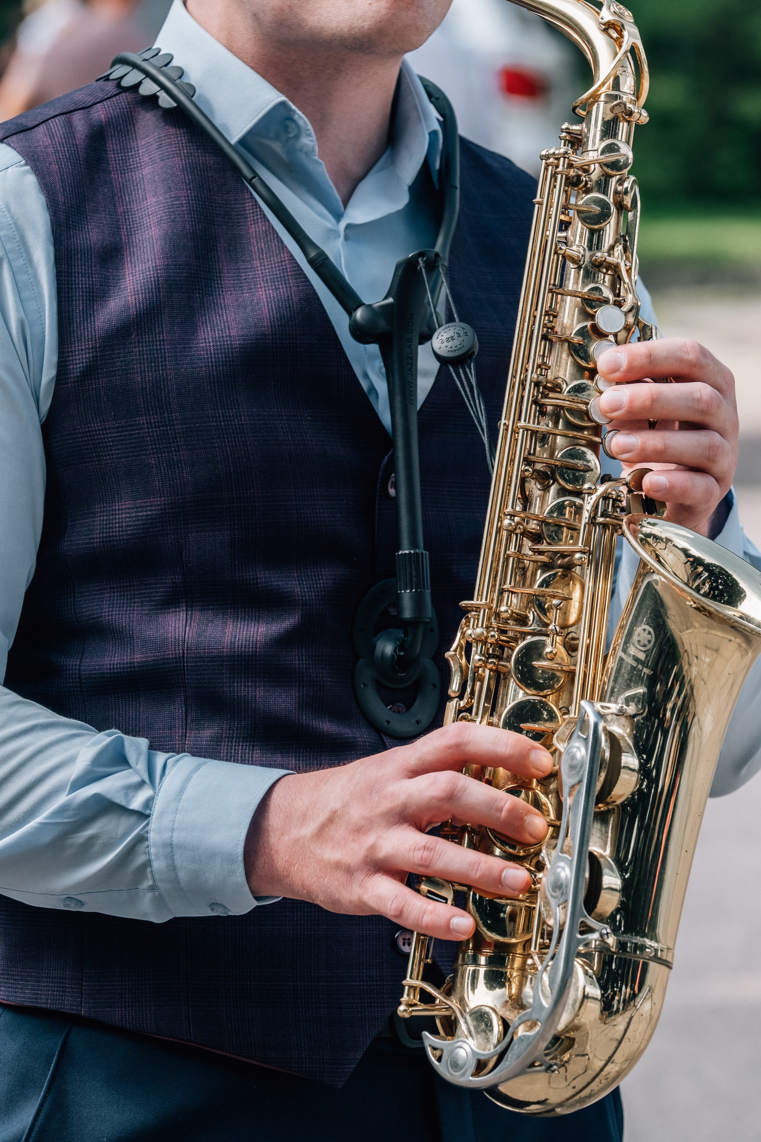 РЕПОРТАЖ В ЗАГСЕ. Профессиональный фотограф, Санкт-Петербург — Виктория Богомолова