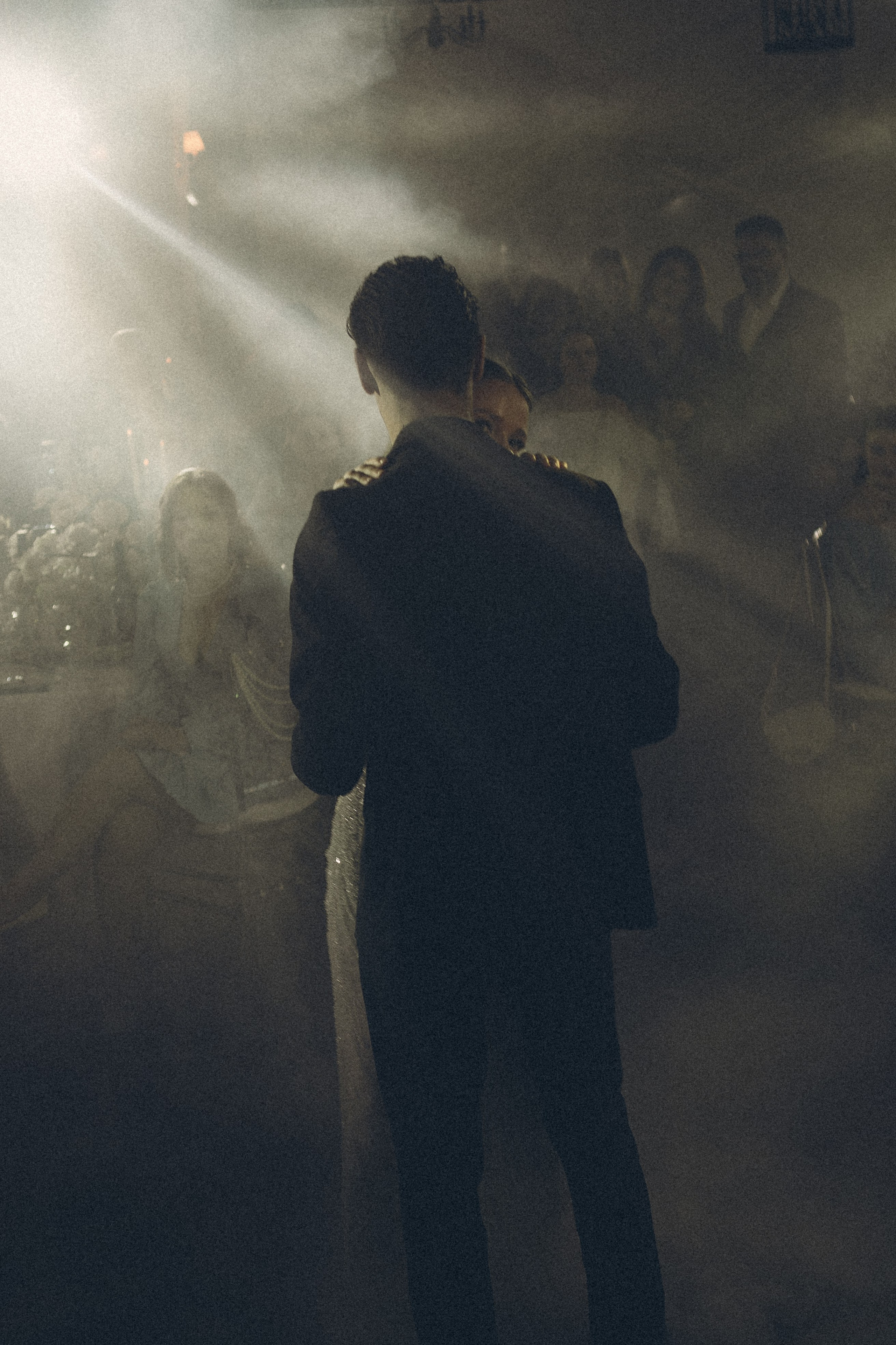 СВАДЕБНАЯ СЬЕМКА В ОТЕЛЕ В СИБИРИ. Профессиональный фотограф, Санкт-Петербург — Виктория Богомолова