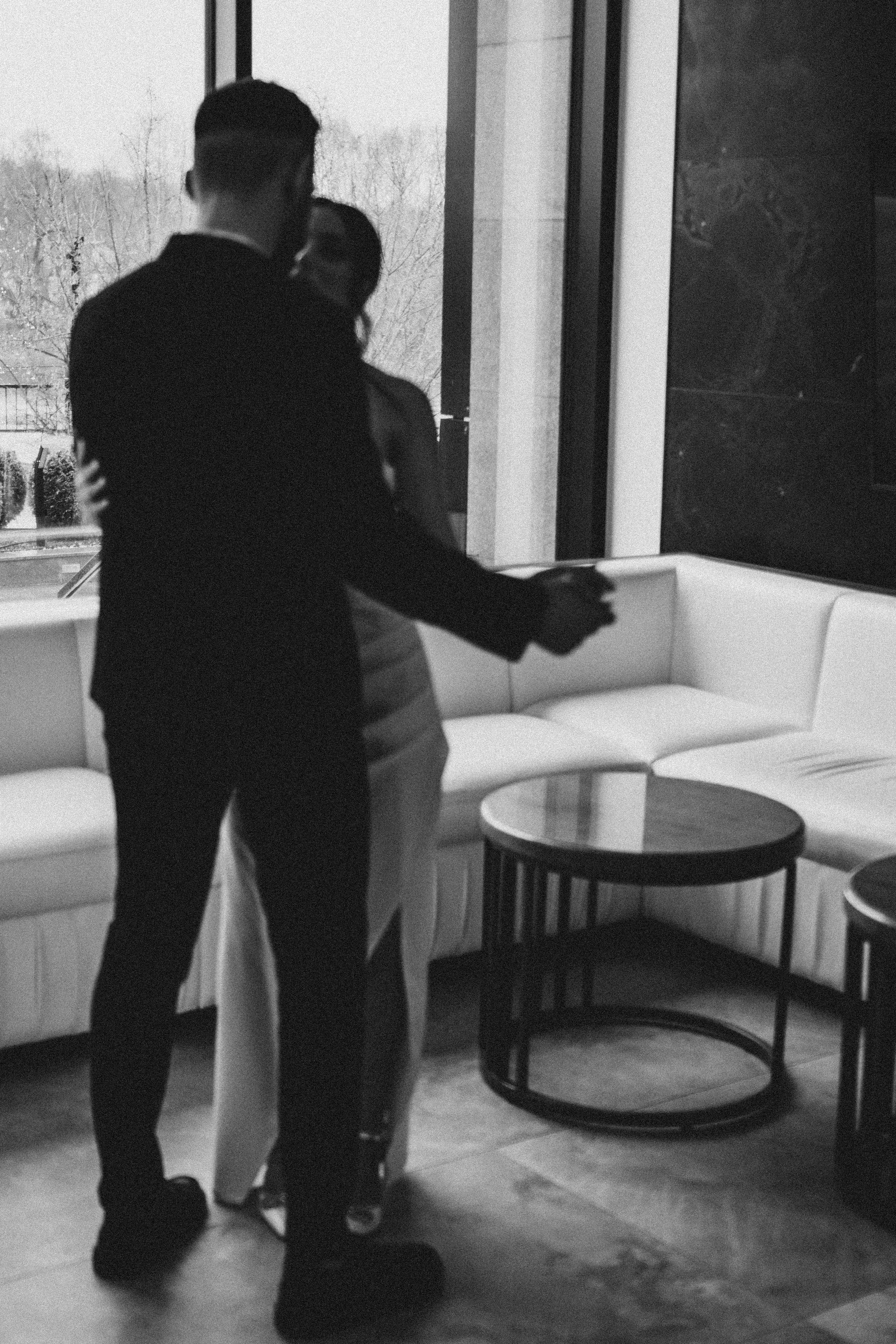 СВАДЕБНАЯ СЬЕМКА СБОРОВ ЖЕНИХА И НЕВЕСТЫ В ОТЕЛЕ И ТАКЖЕ ФОТОСЕССИИЯ В ОТЕЛЕЕ МЕГАПОЛИС БРЯНСК. Профессиональный фотограф, Санкт-Петербург — Виктория Богомолова