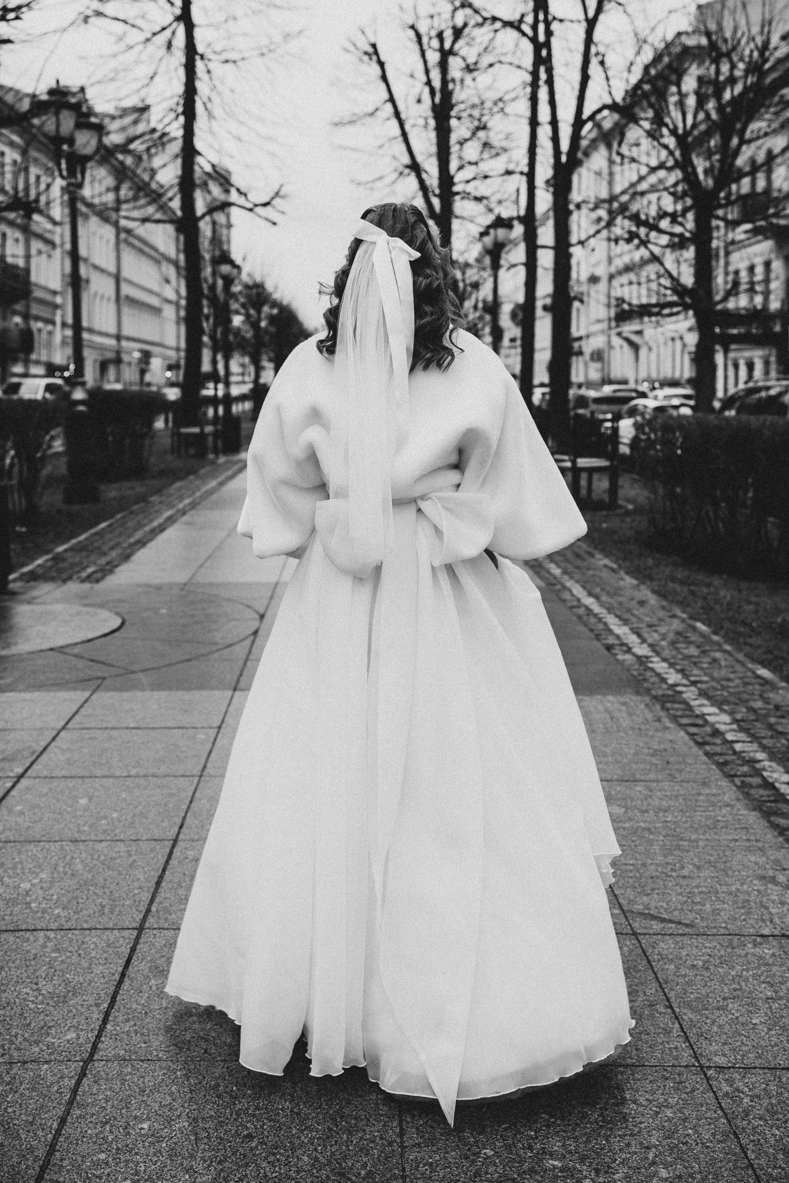 СВАДЕБНАЯ ВО ВТОРОМ ДВОРЦЕ И ПРОГУЛКА В ТАВРИЧЕСКОМ САДУ ЧБ. Профессиональный фотограф, Санкт-Петербург — Виктория Богомолова