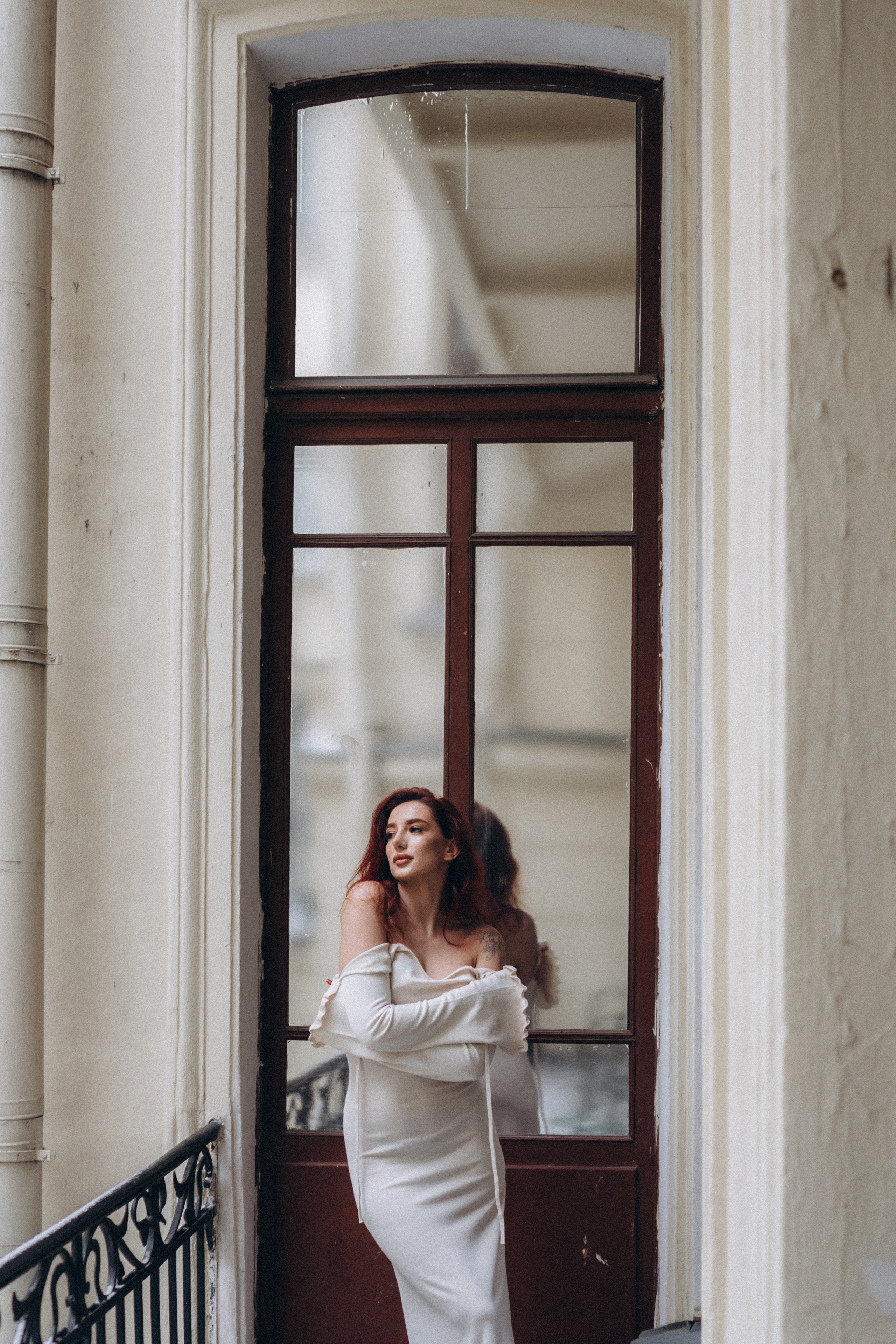 Для девушки. Профессиональный фотограф, Санкт-Петербург — Виктория Богомолова