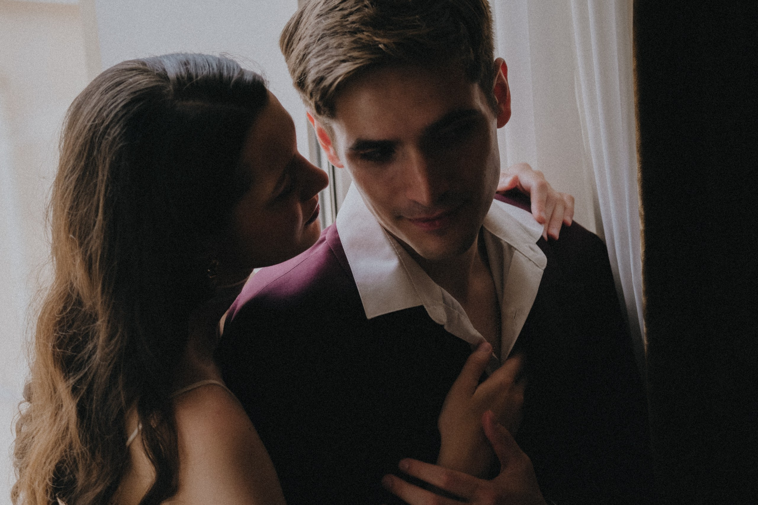 СВАДЕБНАЯ ФОТОСЕСИСИЯ НА СБООРЫ УТРО ЖЕНИХА И НЕВЕСТЫ. Профессиональный фотограф, Санкт-Петербург — Виктория Богомолова