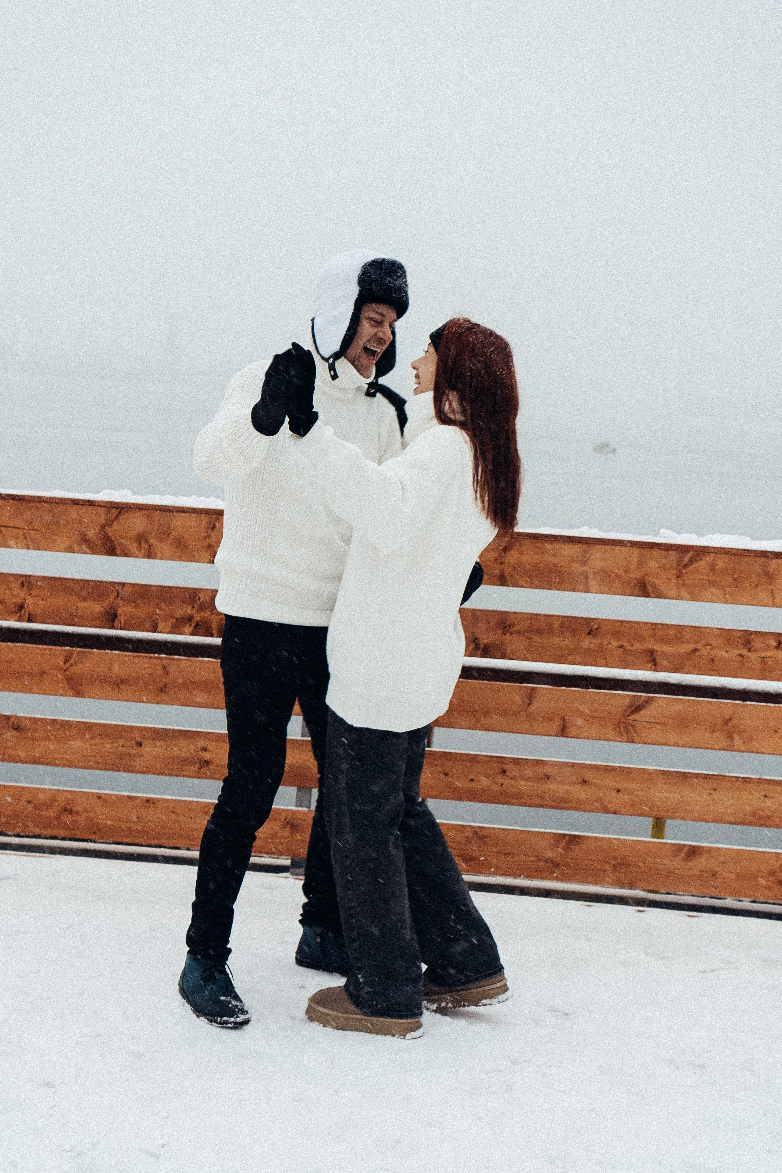 КАТОК СЕВКАБЕЛЬ. Профессиональный фотограф, Санкт-Петербург — Виктория Богомолова