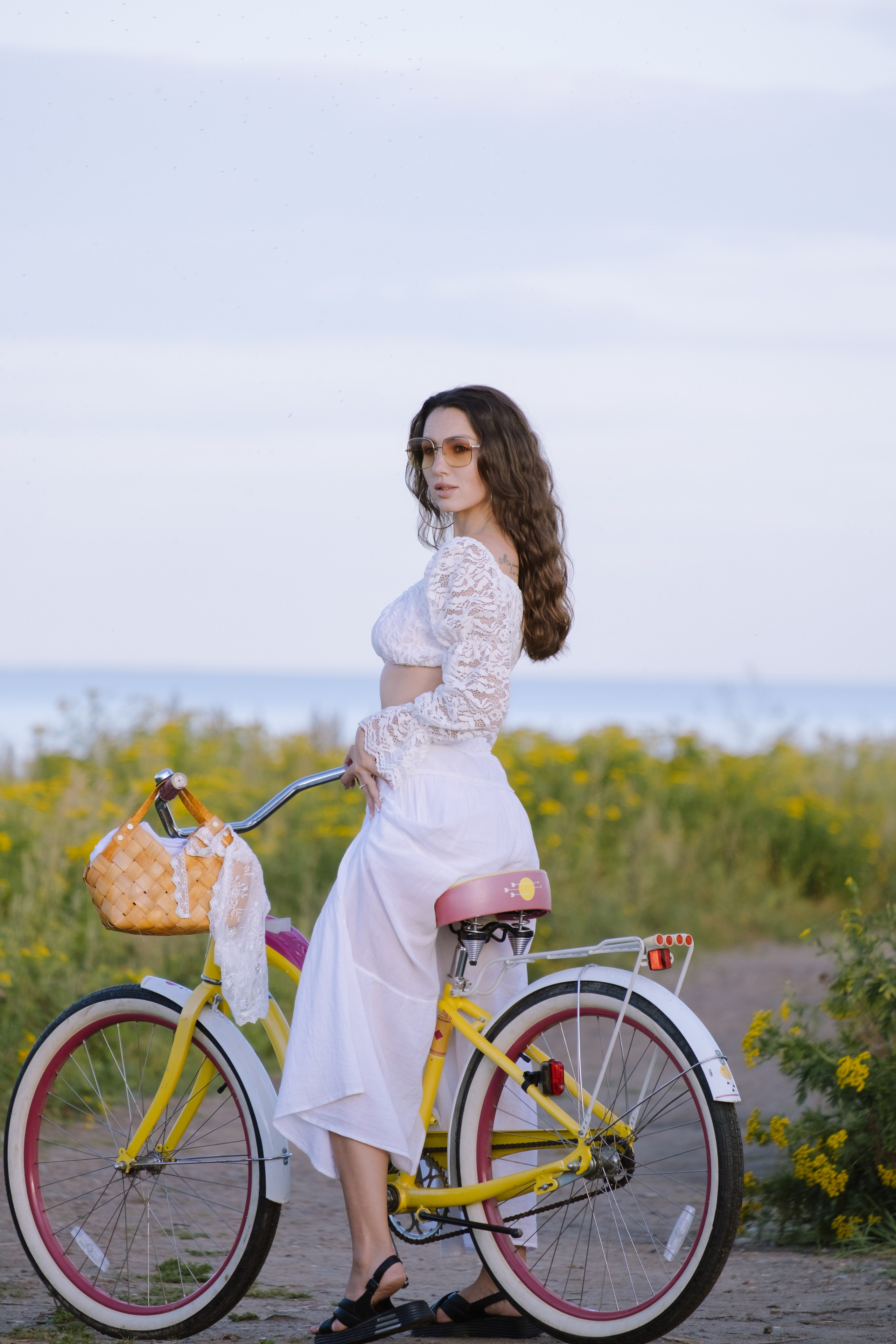 ПРОГУЛКА ПО ЛАДОЖСКОМУ ОЗЕРУ. Профессиональный фотограф, Санкт-Петербург — Виктория Богомолова