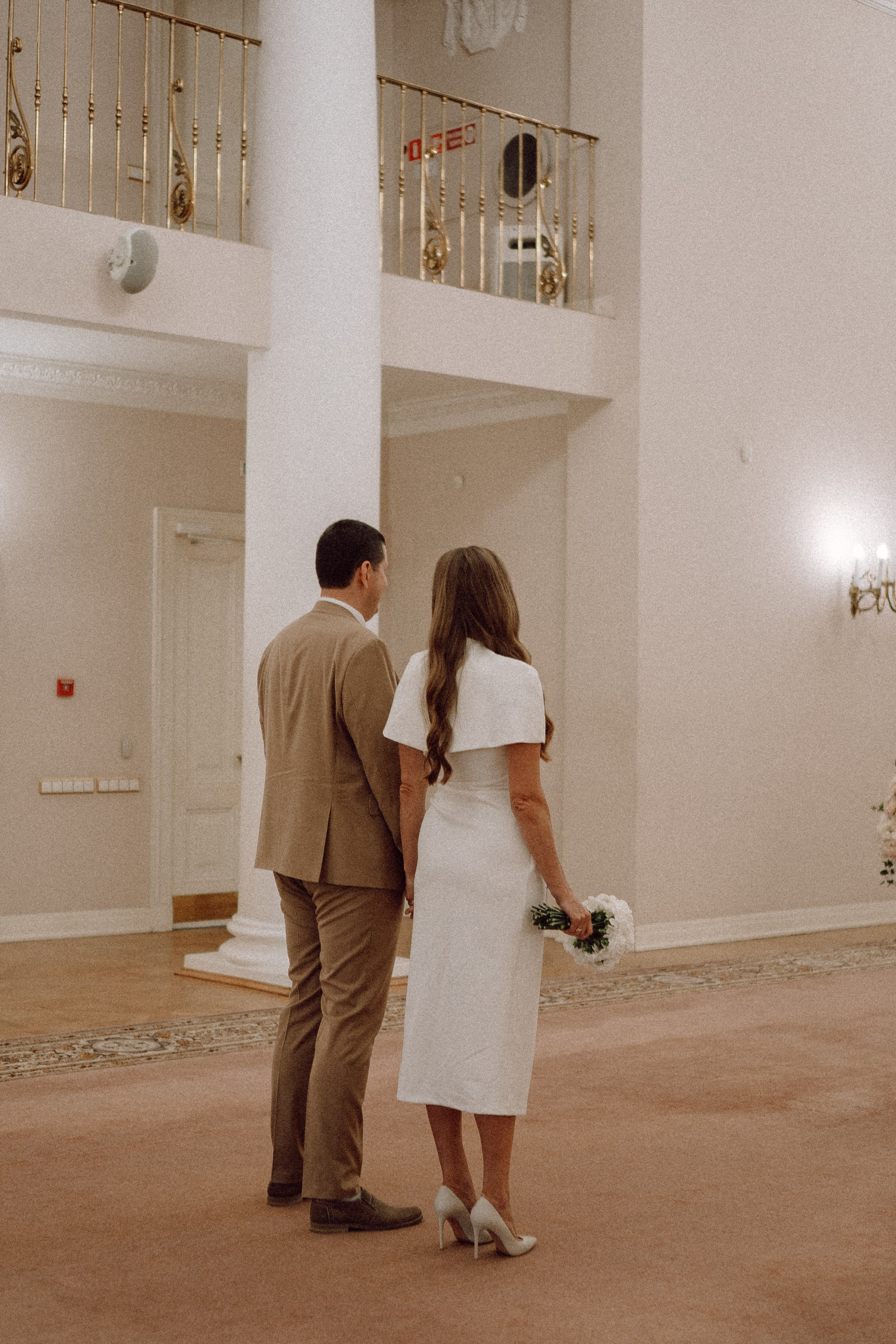 СВАДЕБНАЯ СЬЕМКА В ПУШКИН. Профессиональный фотограф, Санкт-Петербург — Виктория Богомолова