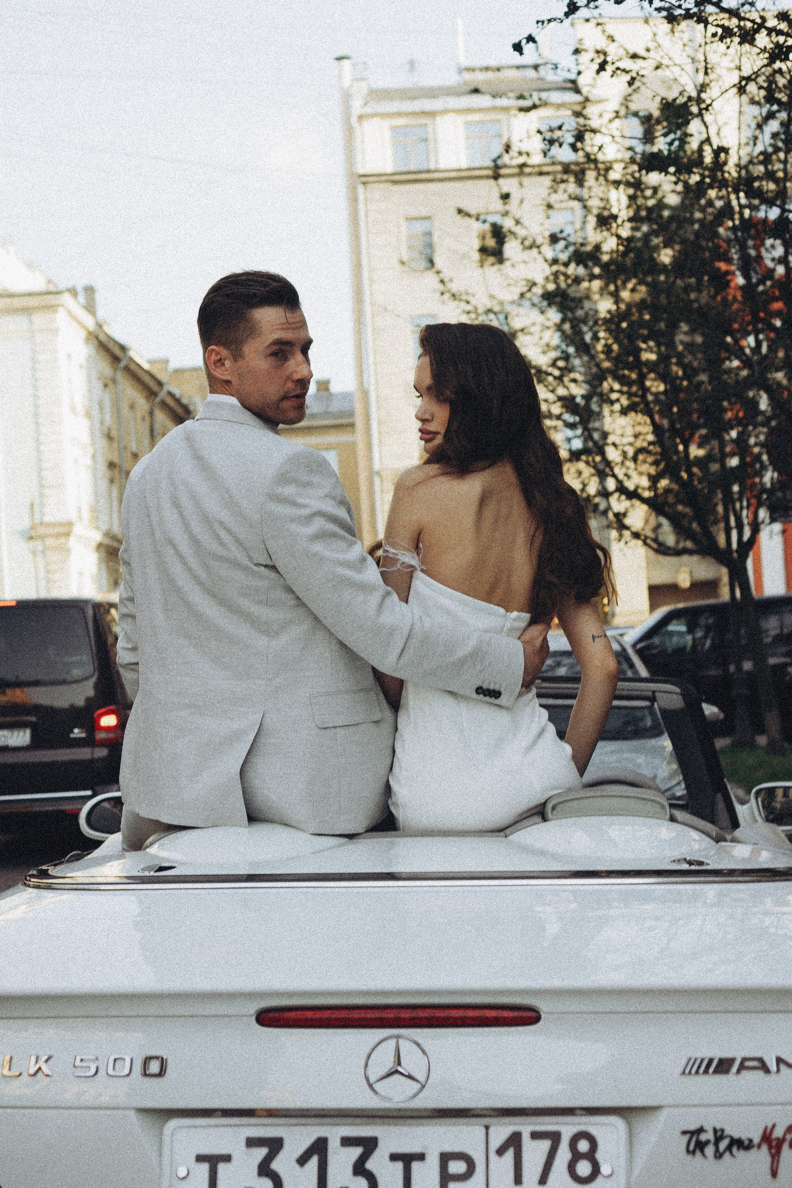 Свадебная сьемка у академии Штиглица. Профессиональный фотограф, Санкт-Петербург — Виктория Богомолова