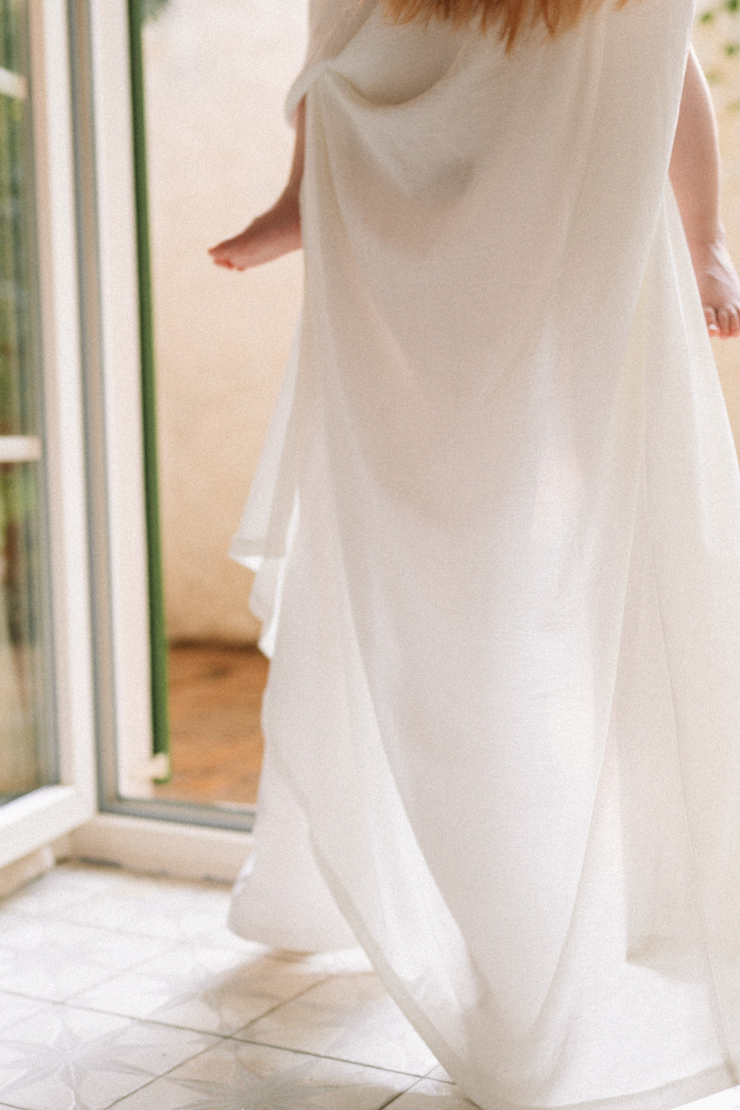 Тоня и Мирон. Семейный фотограф Валерия Фабричникова, Москва