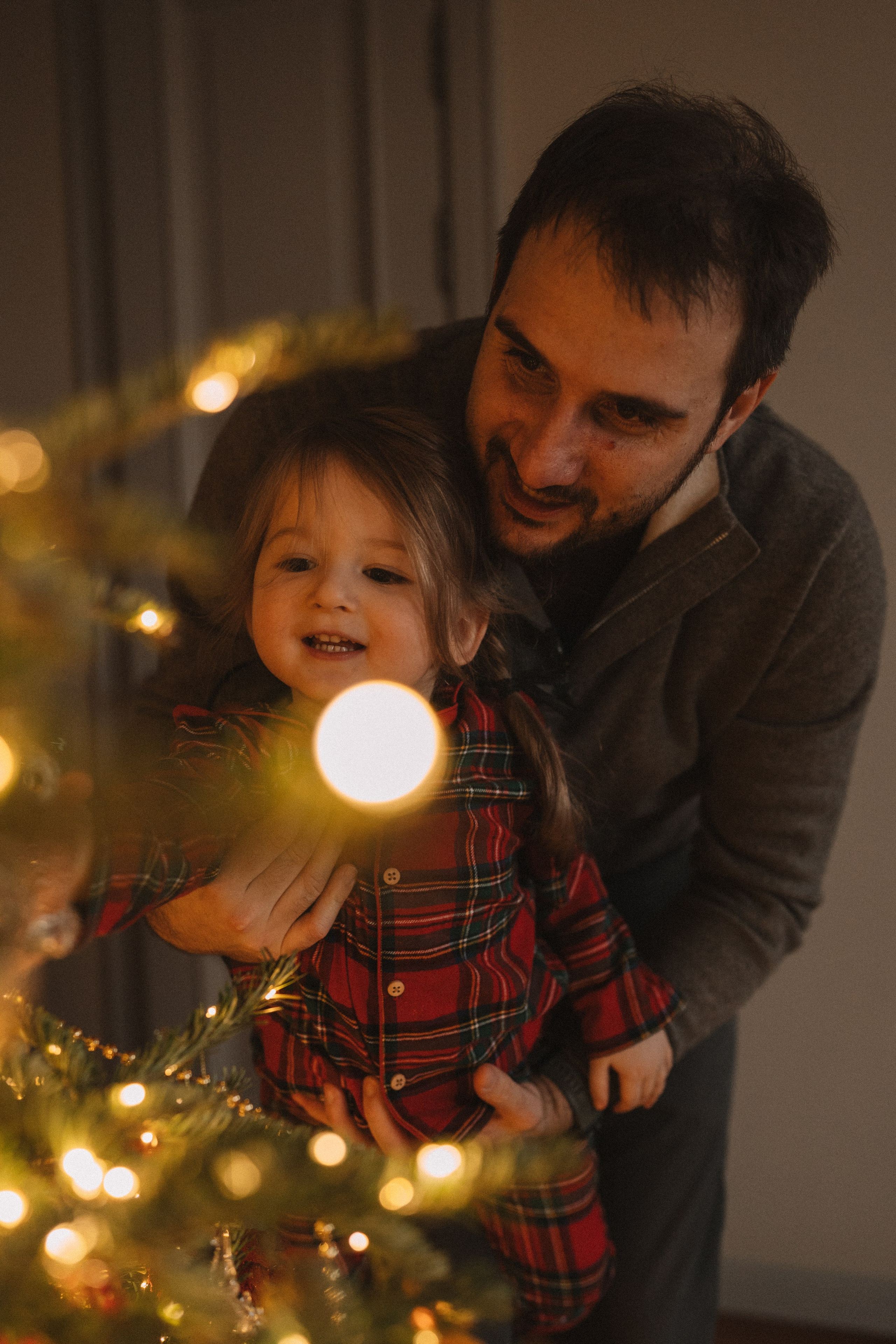 Маша, Сережа, Ариша и Гриша. Семейный фотограф Валерия Фабричникова, Москва