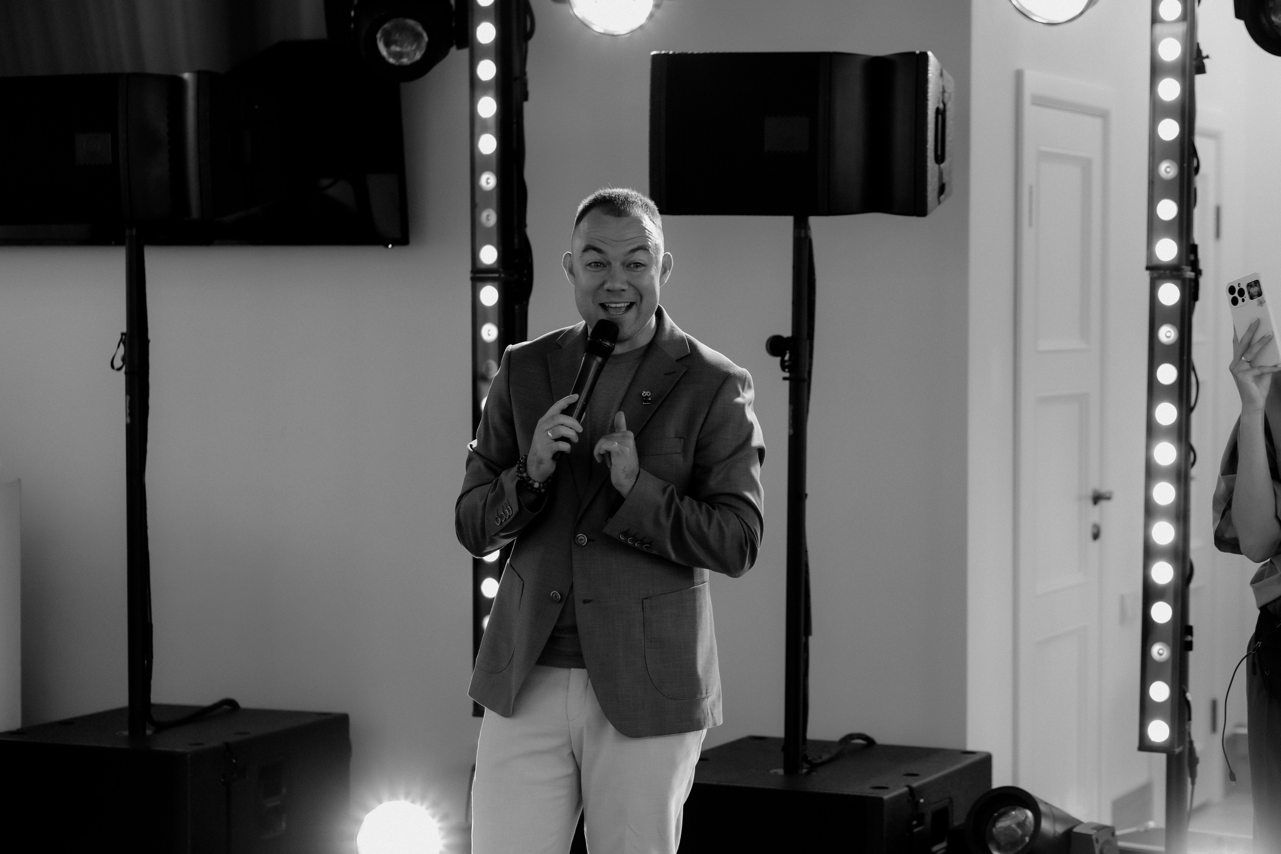 Свадьбы. Свадебный и репортажный фотограф в Барнауле Евгений Самосюк