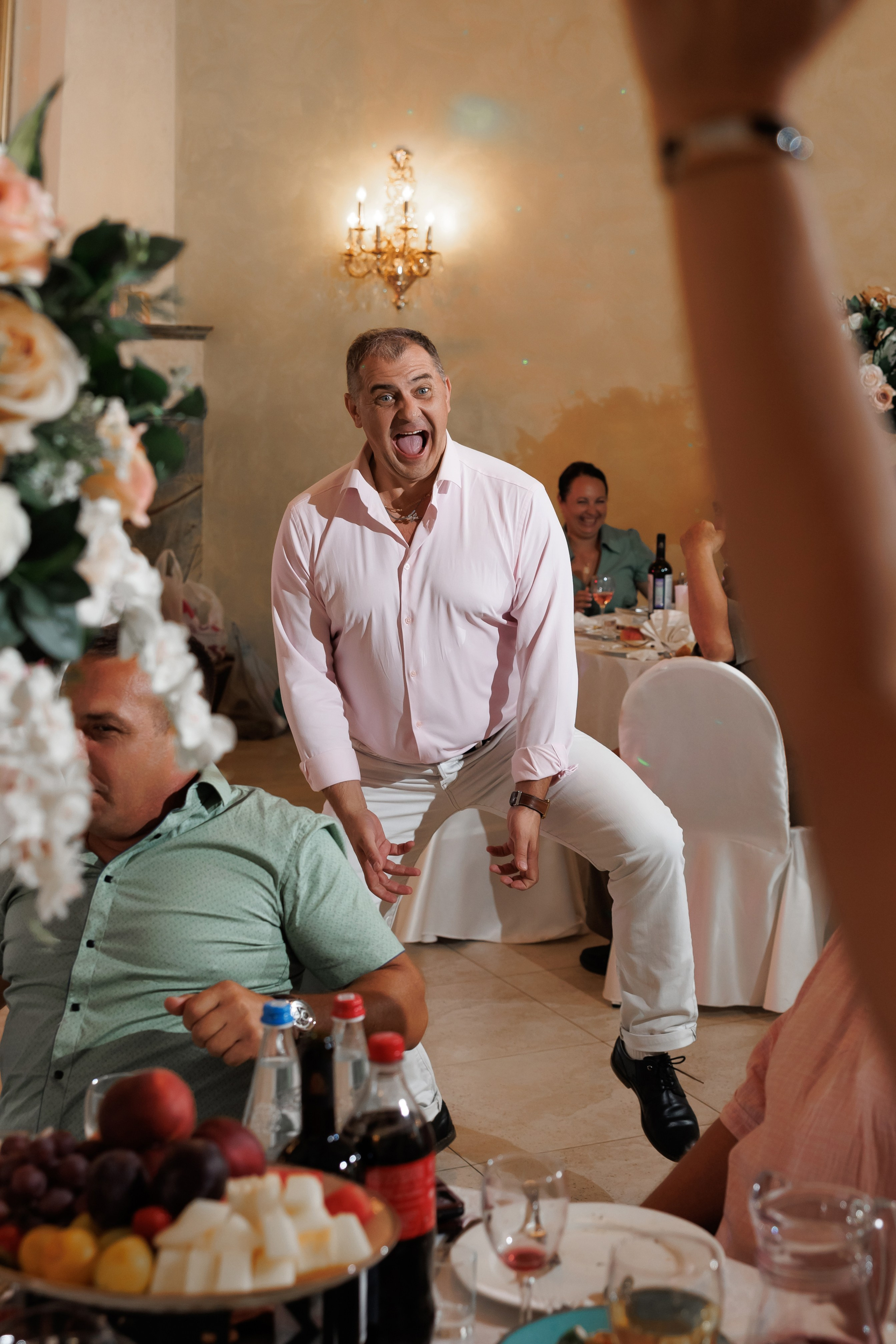 PAVEL & LILIYA. Свадебный фотограф в Туле и Москве