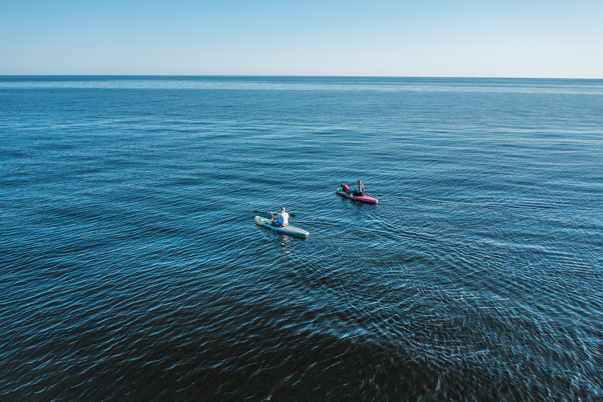 Путешествие на Север в 2024 году. Внедорожные путешествия — OFFROADTRIP
