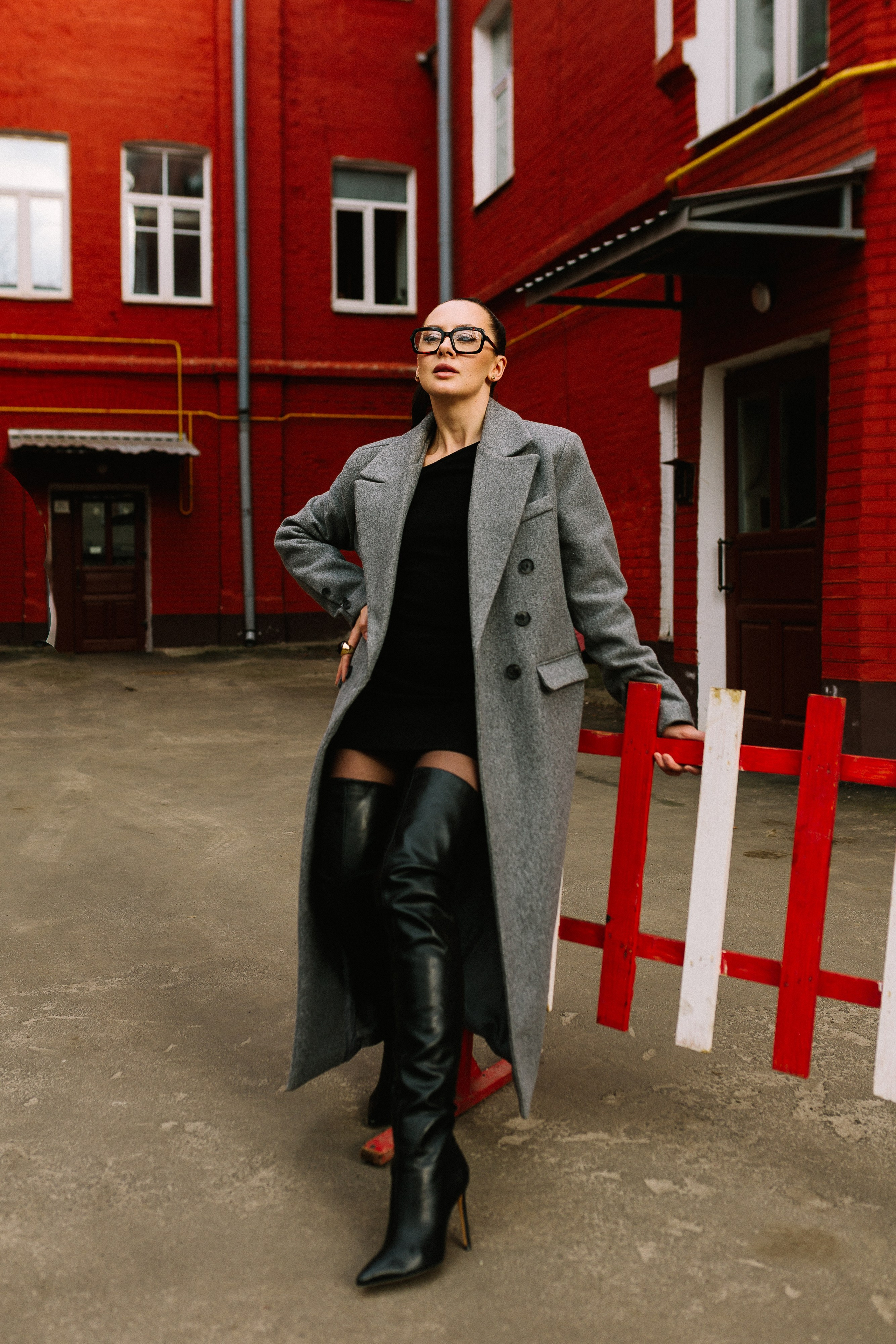 Портретная фотосессия девушки минск. Свадебный фотограф Минск, Гомель. Андрей Воробьев