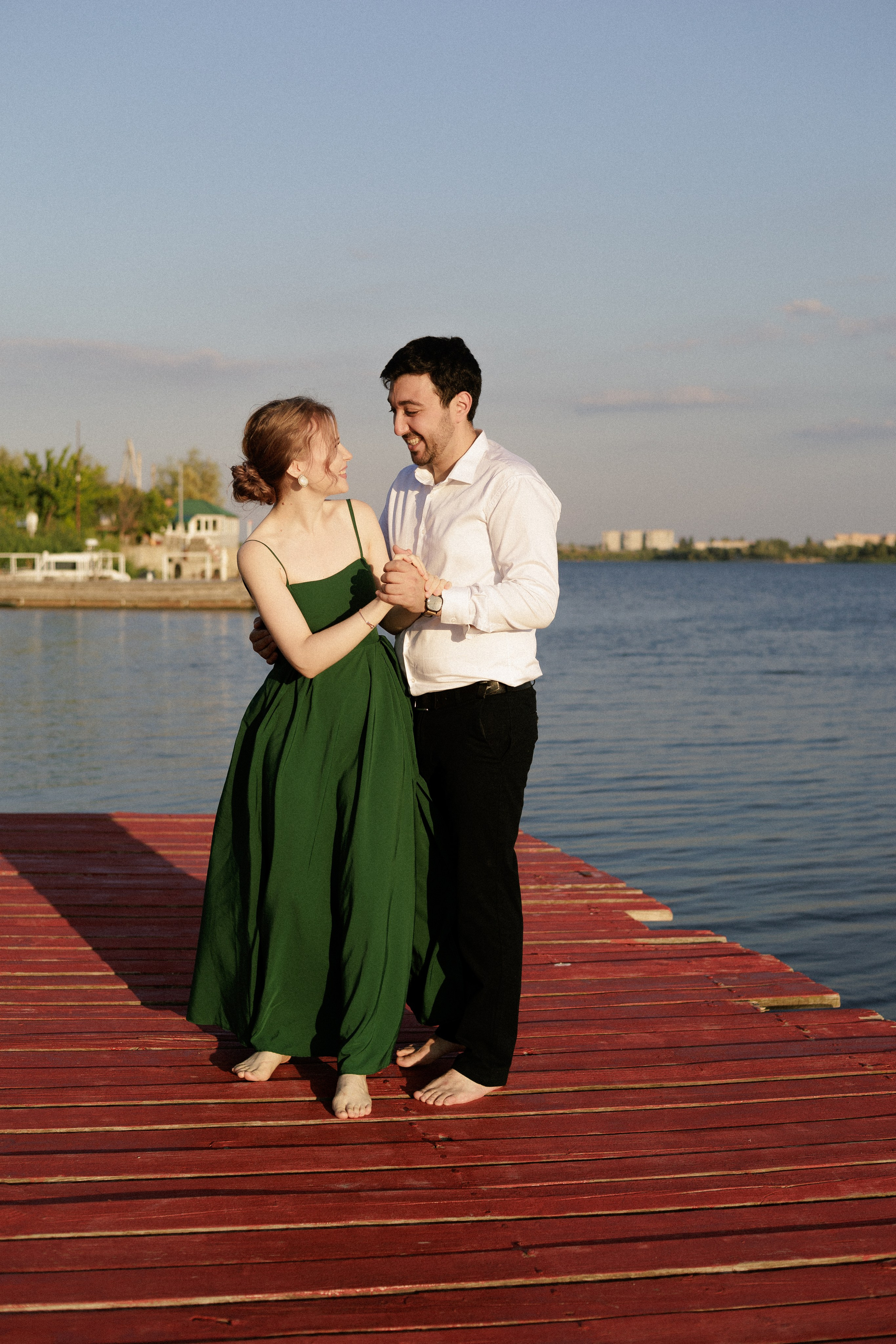 Love story | Sasha + Nikita. Орлова Мария фотограф Волгоград, Камышин