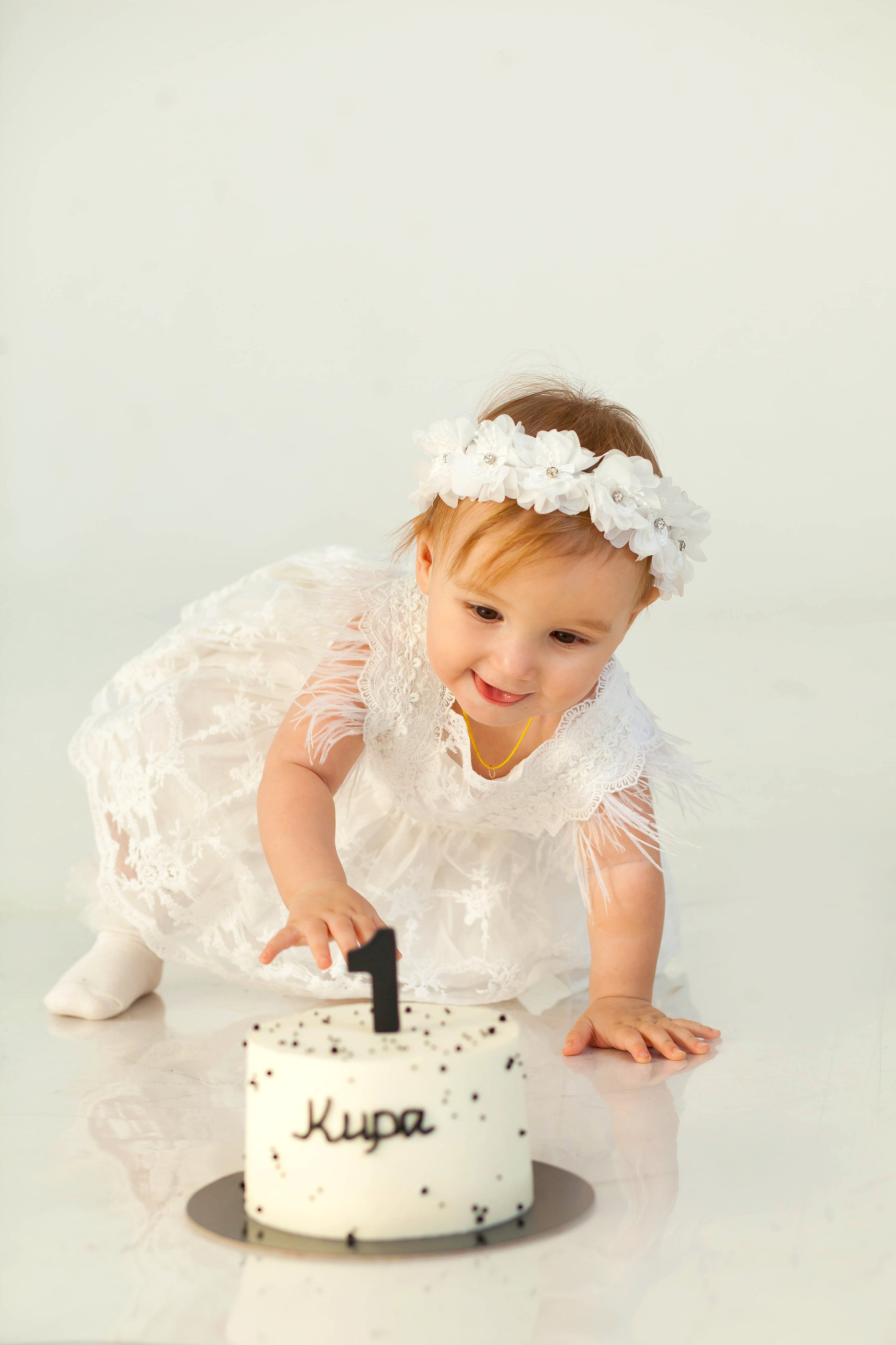 Дети. Карболина Екатерина фотограф в Арсеньеве